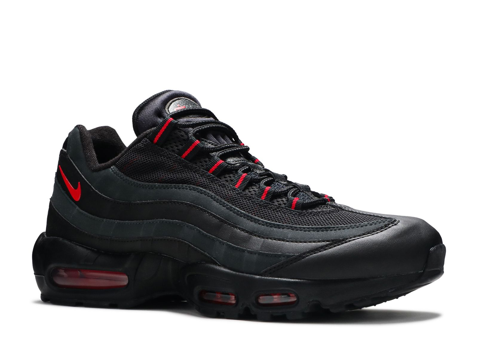 bred air max 95