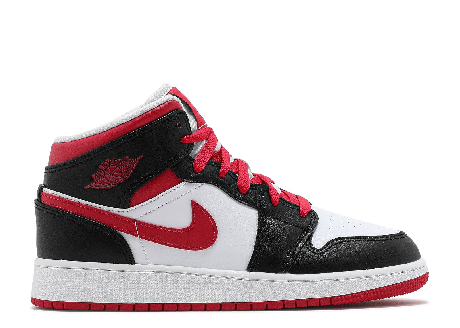 aj1 flight club