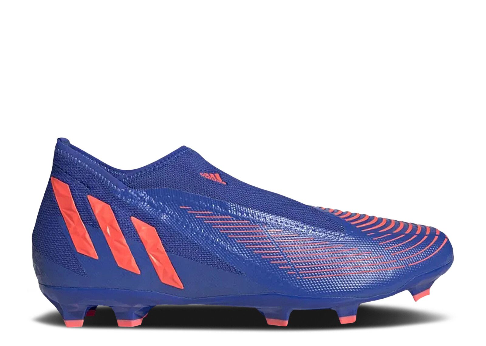 gw2278 adidas