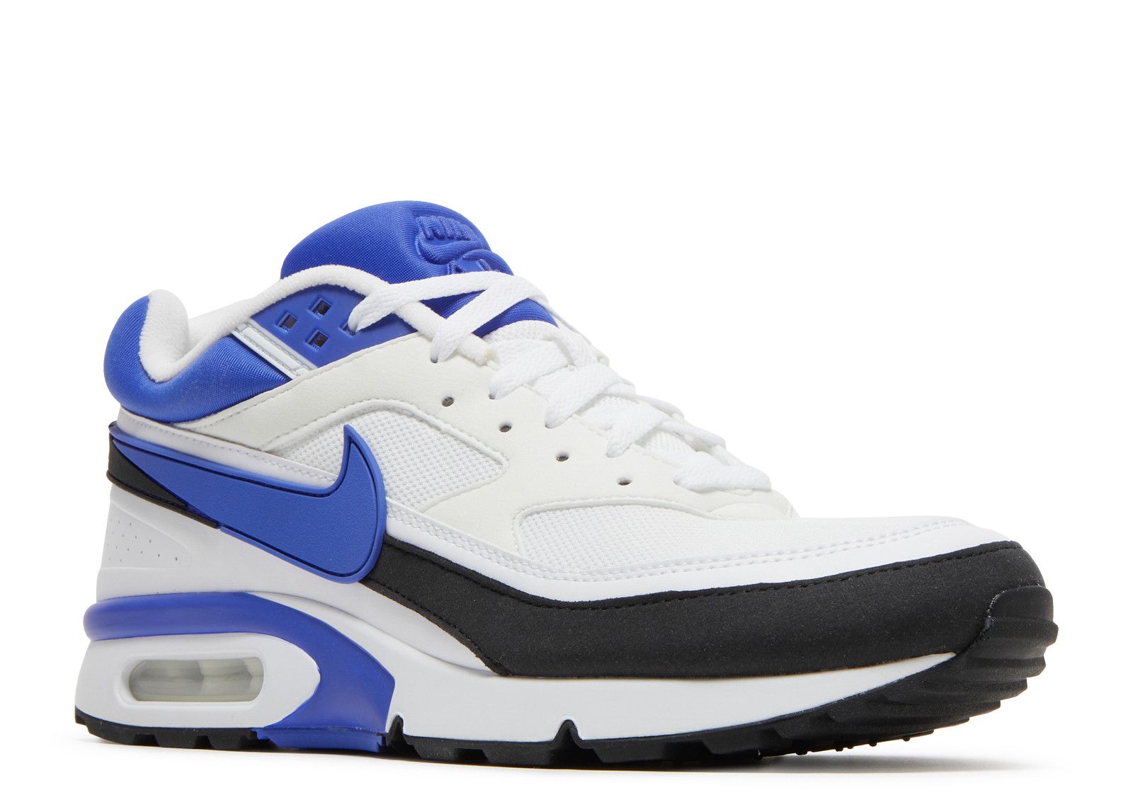 mens nike air max bw og persian violet stores