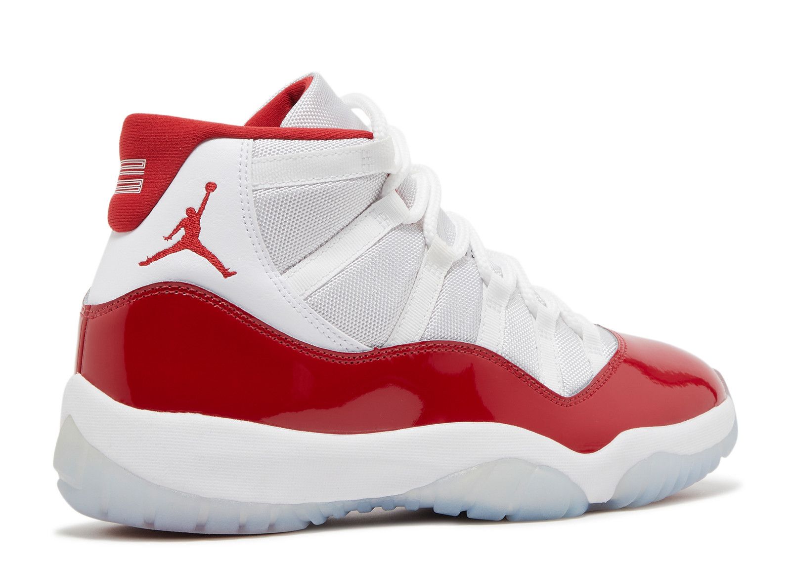 flight club jordan 11 low