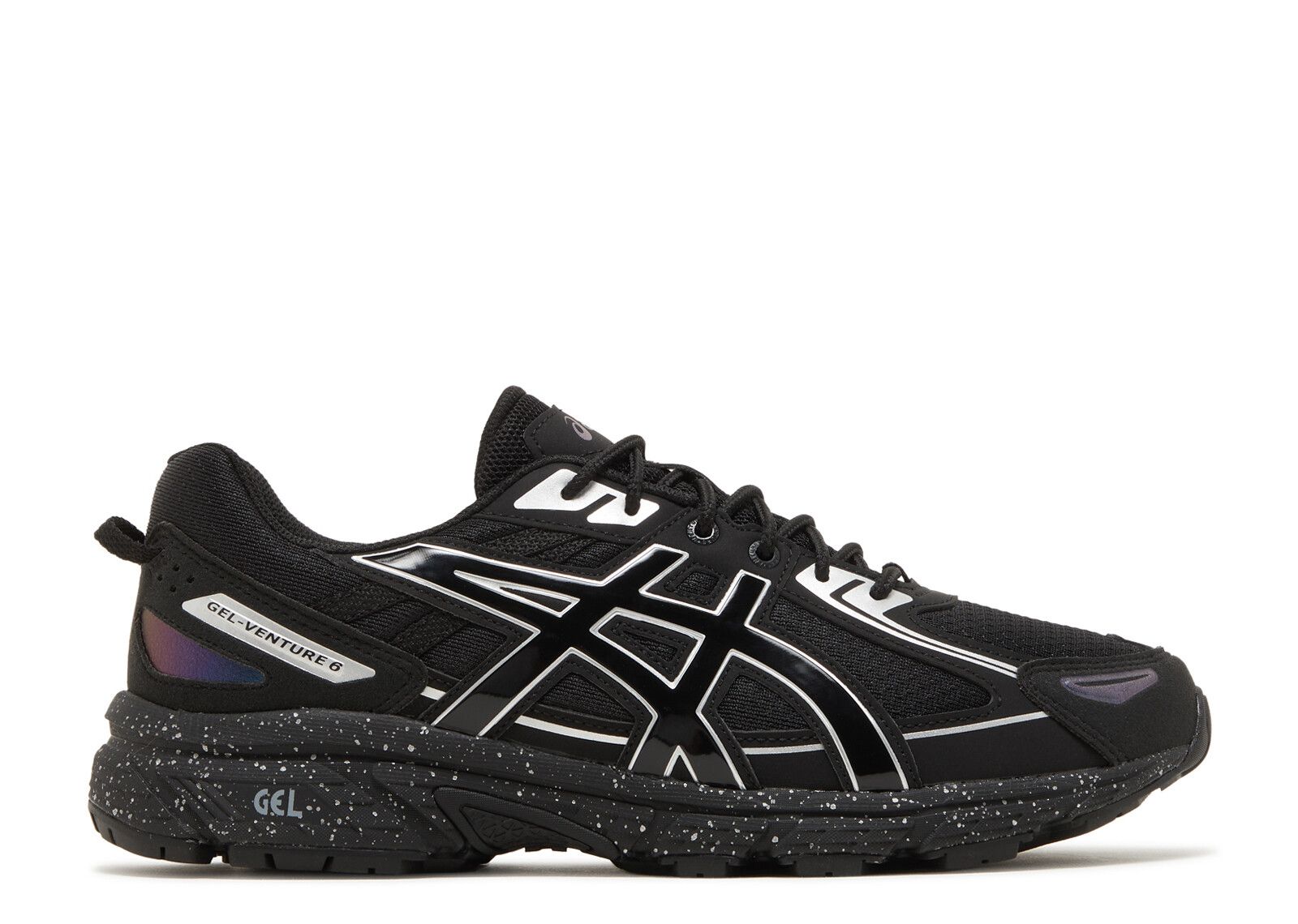 Gel Venture 6 Trail 