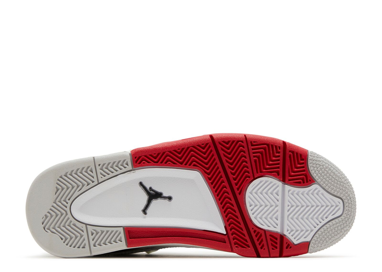 Jordan Dub Zero GS 'Varsity Red' 2022 - Air Jordan - DV1360 160 - white ...