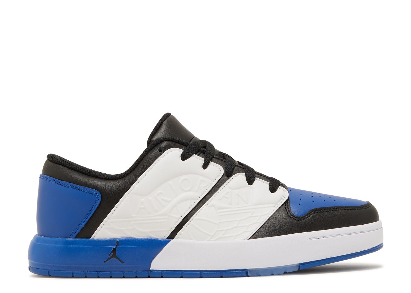 new jordan retro 1