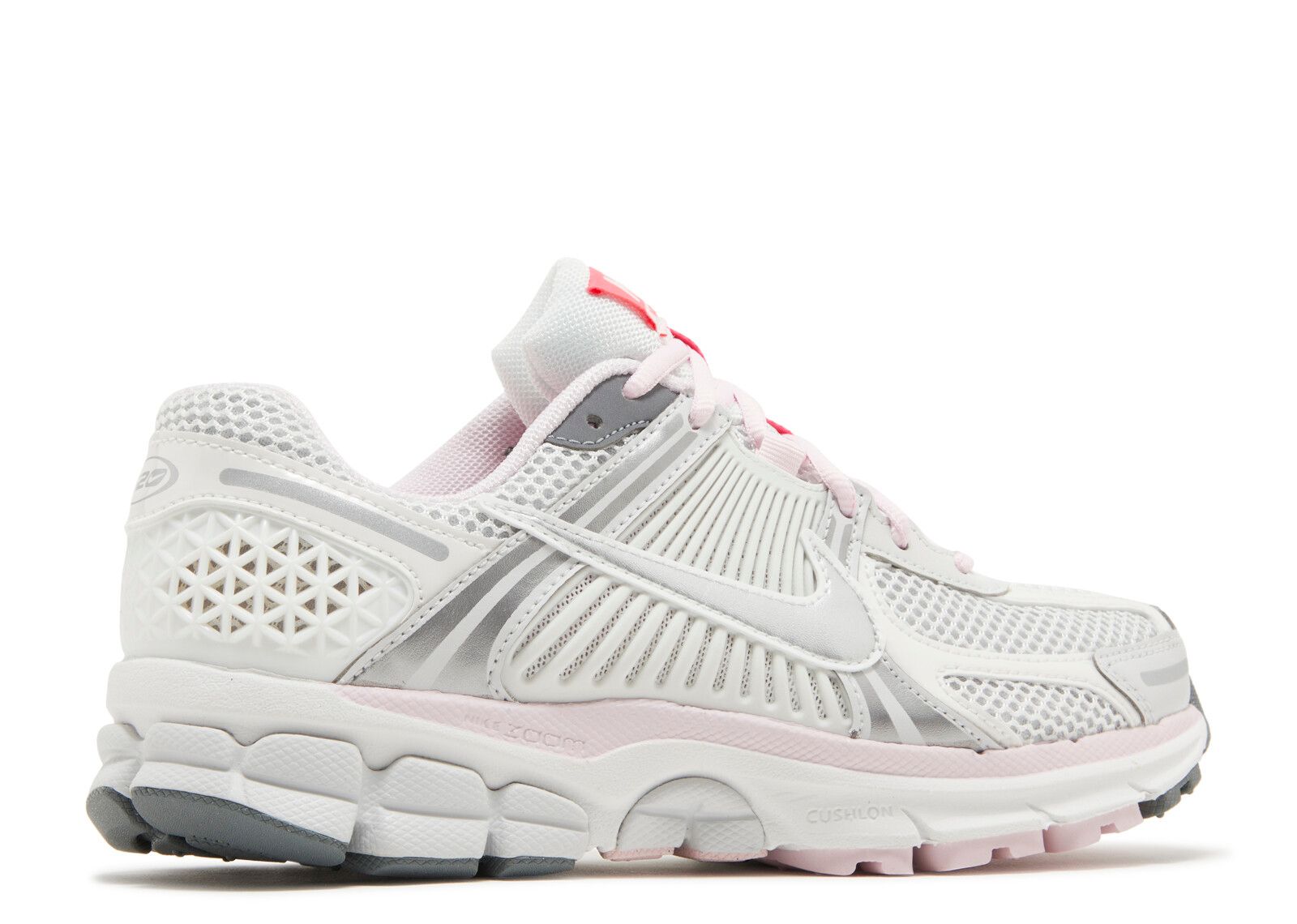 Wmns Air Zoom Vomero 5 '520 Pack Pink Foam' - Nike - FN3695 001 - white ...