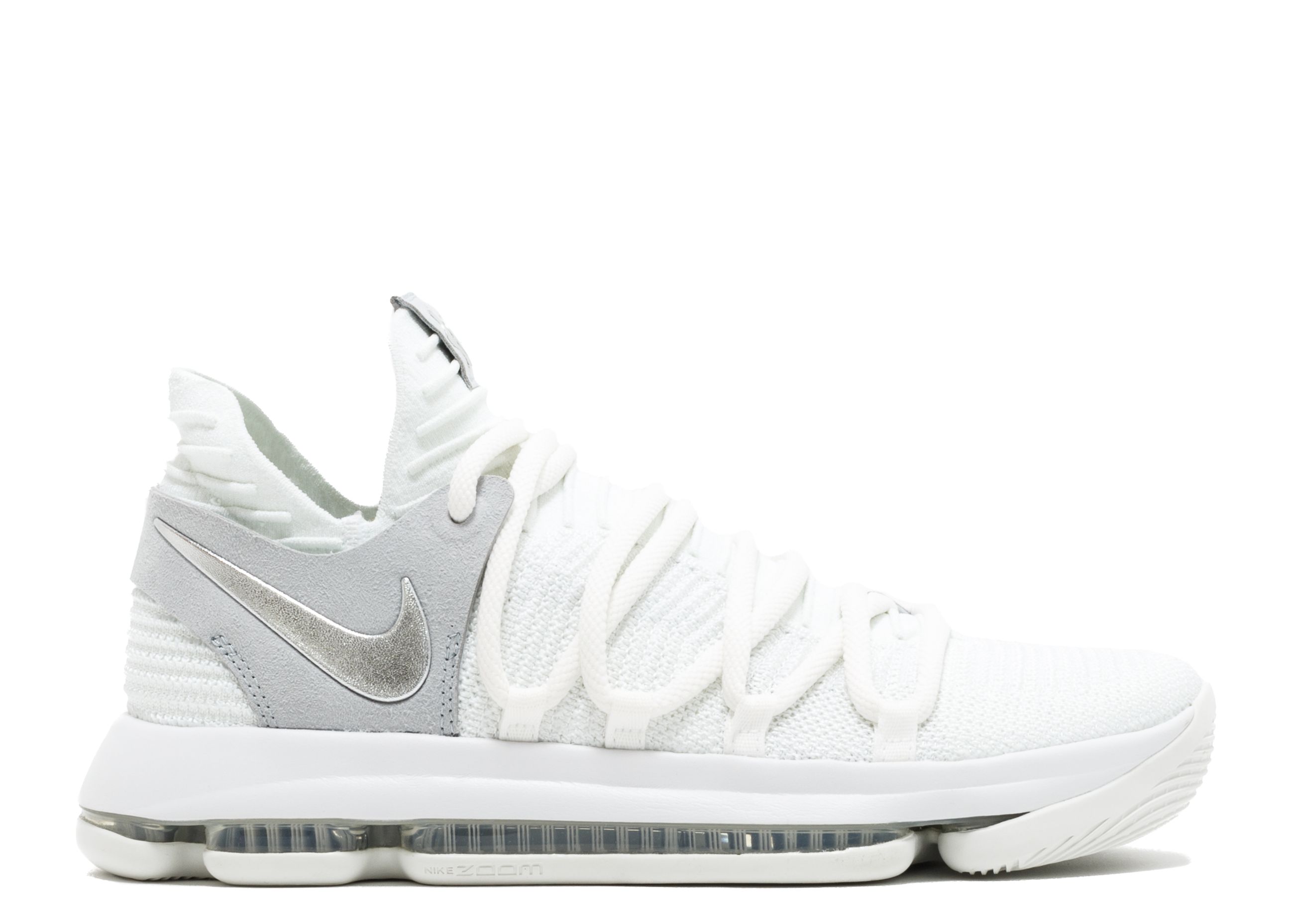 kd 15 flight club