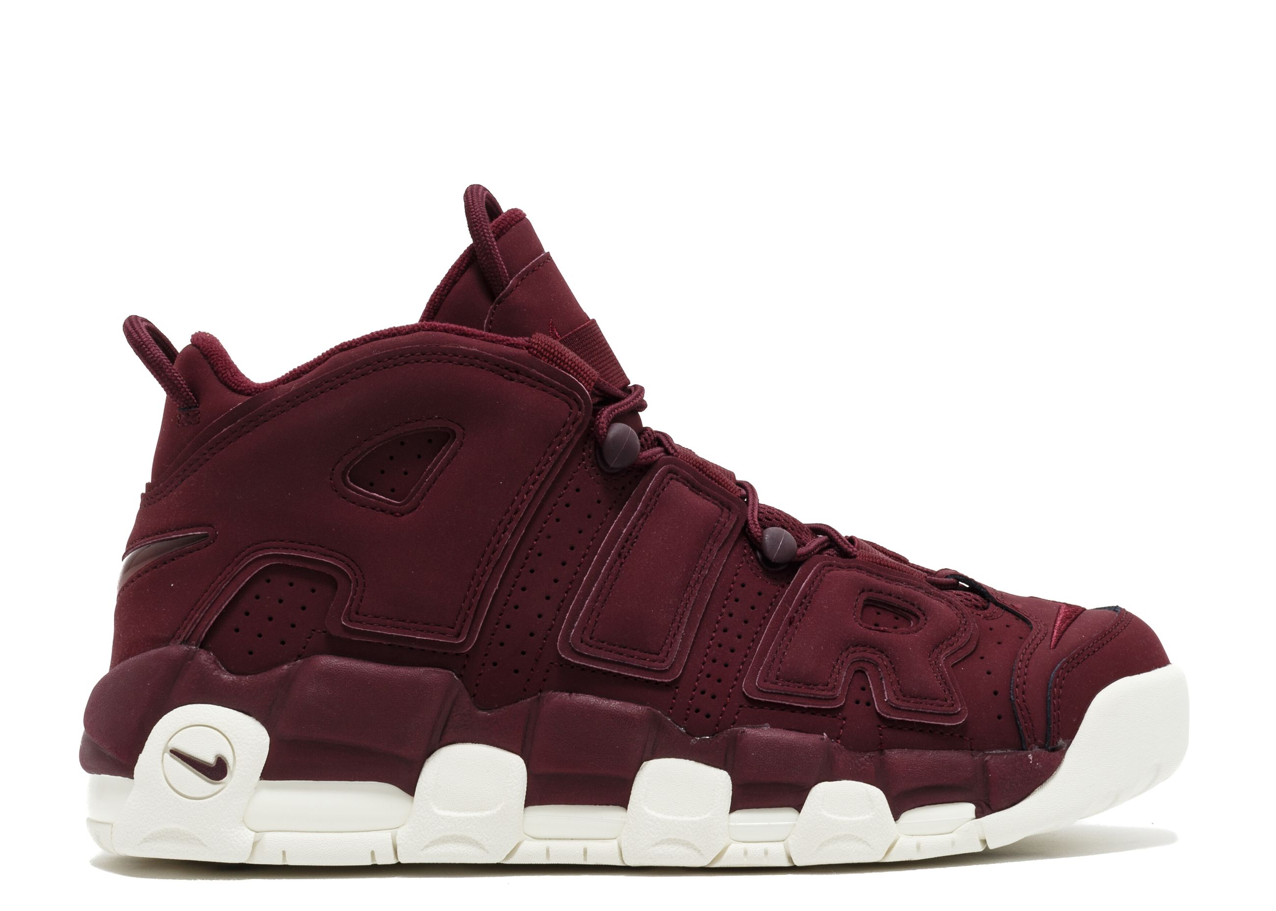 uptempo bordeaux