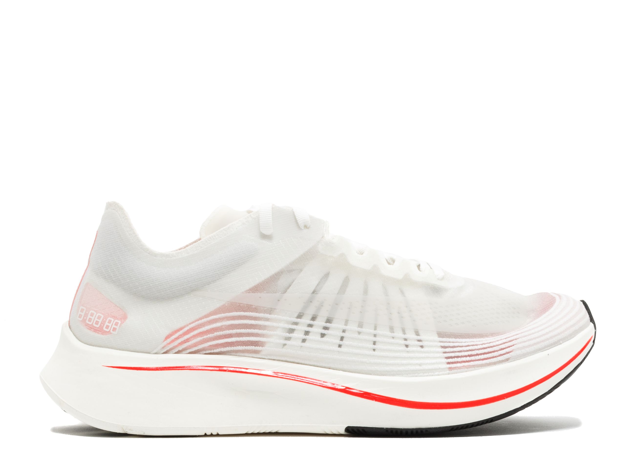 zoom fly breaking2