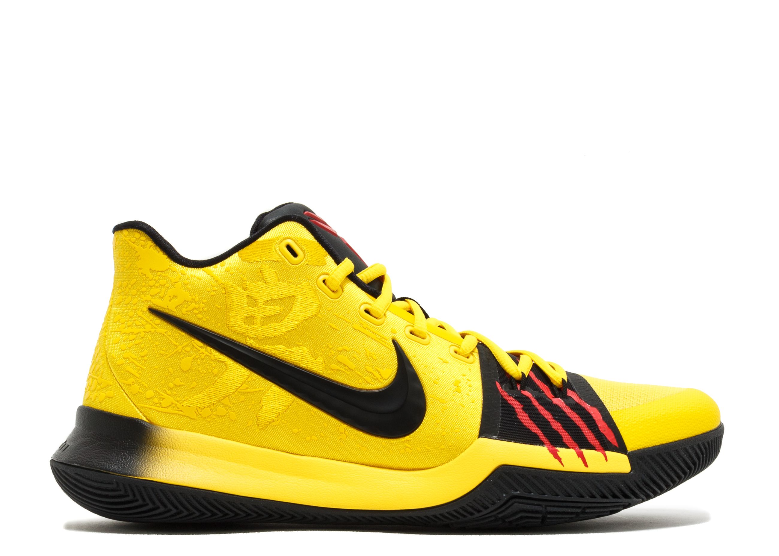 kyrie mamba mentality 3