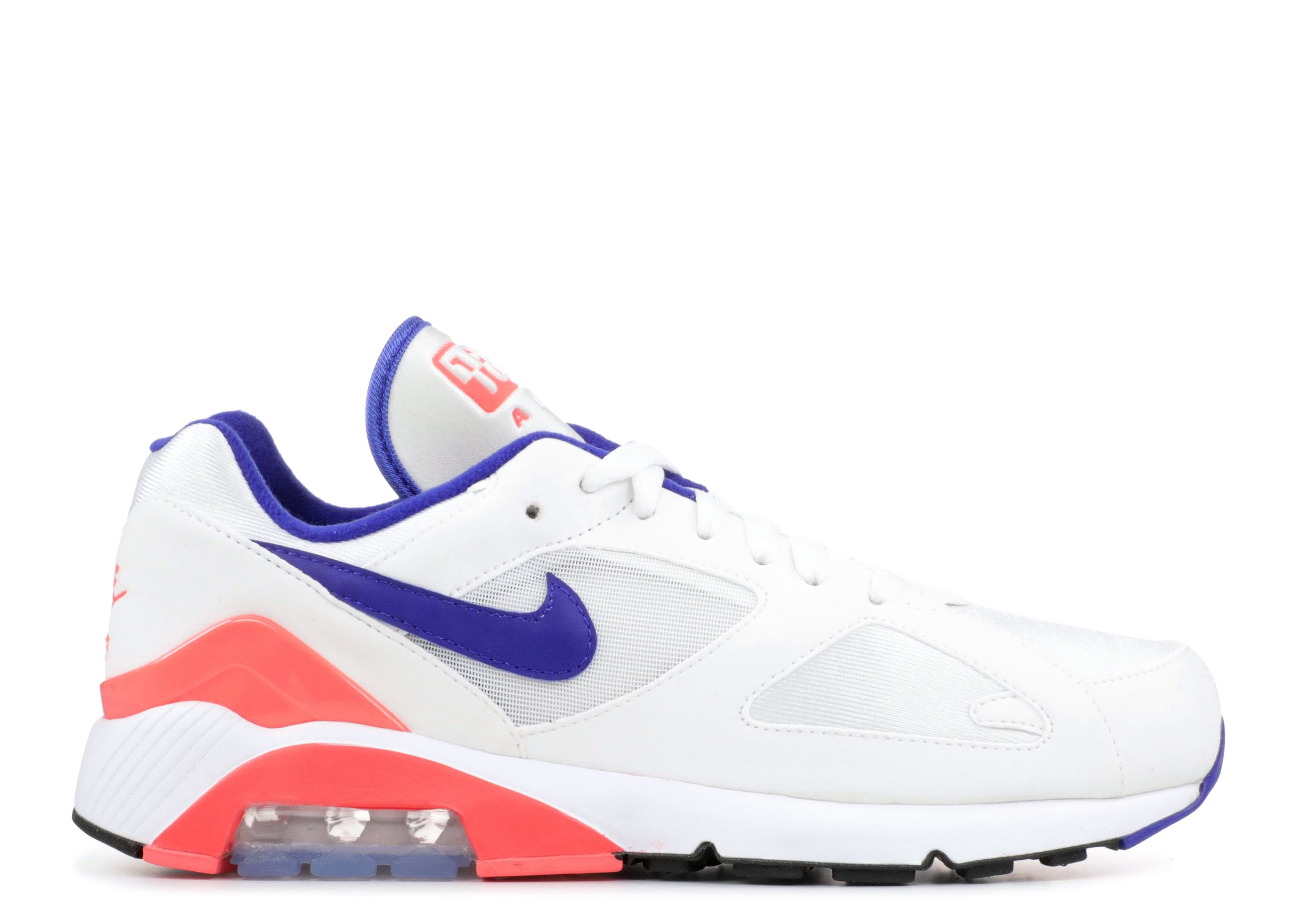 Air Max 180 