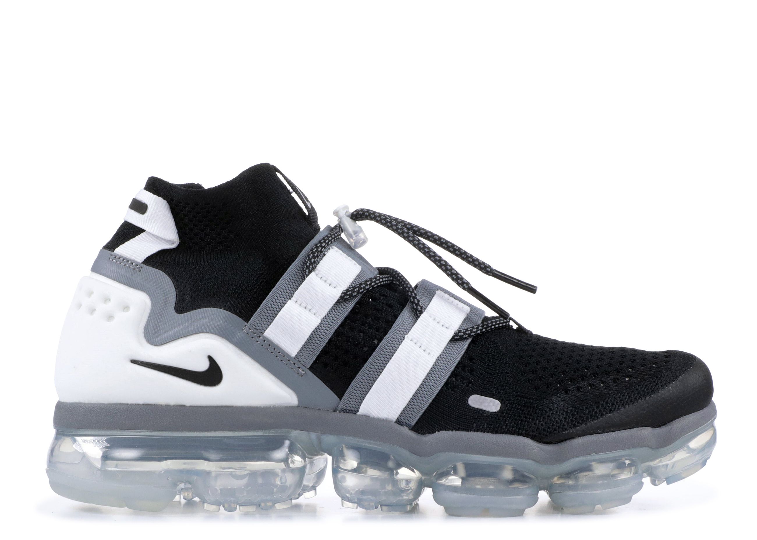 cool nike vapormax