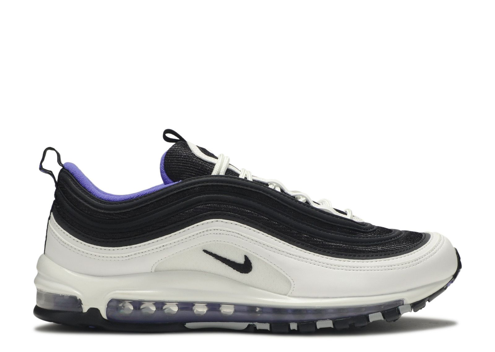 nike air max 97 persian violet