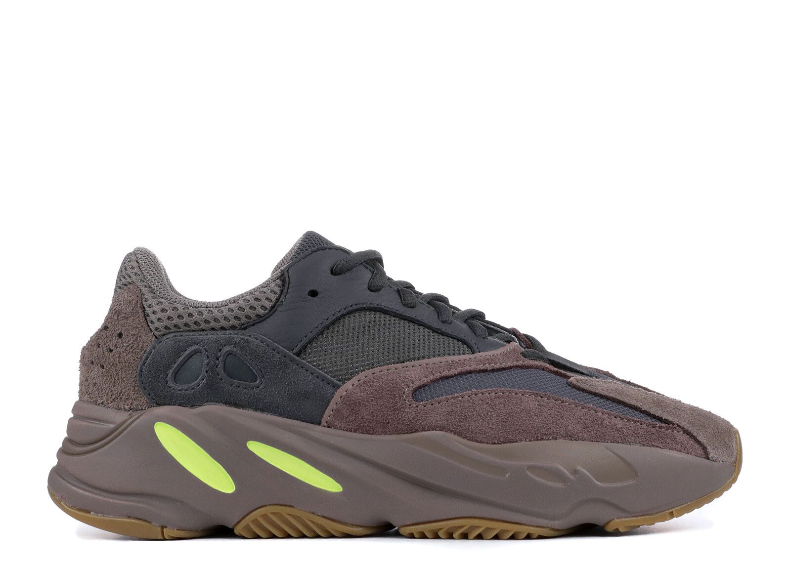 yeezy boost 700 mauve ee9614