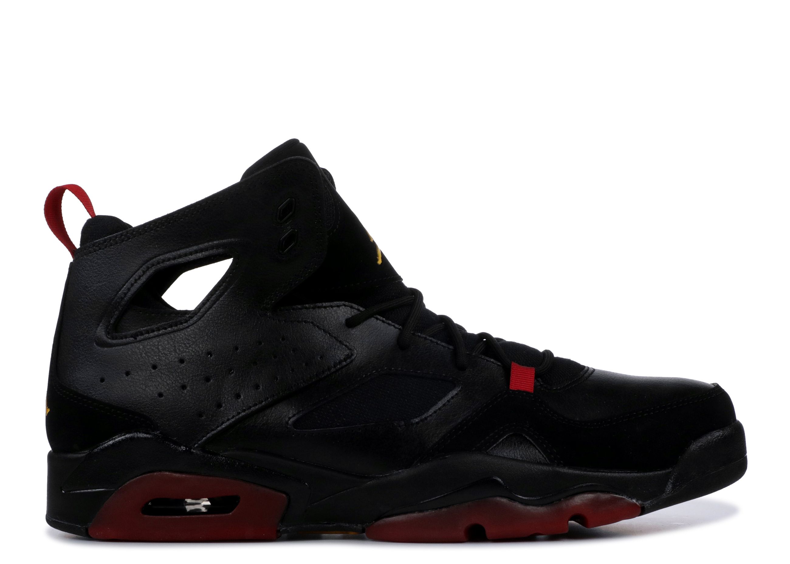 jordan flight club 91 price