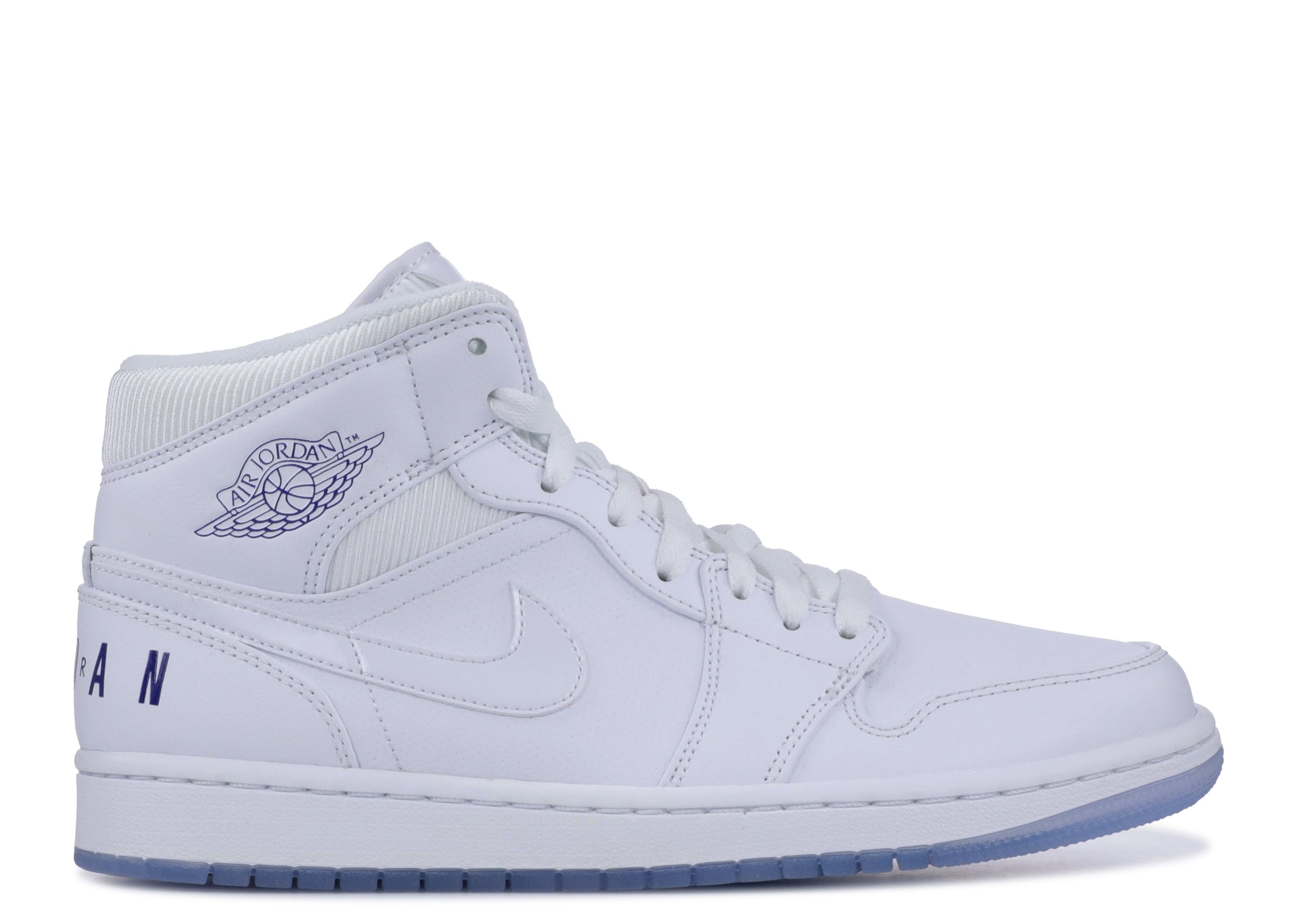 jordan concord flight club