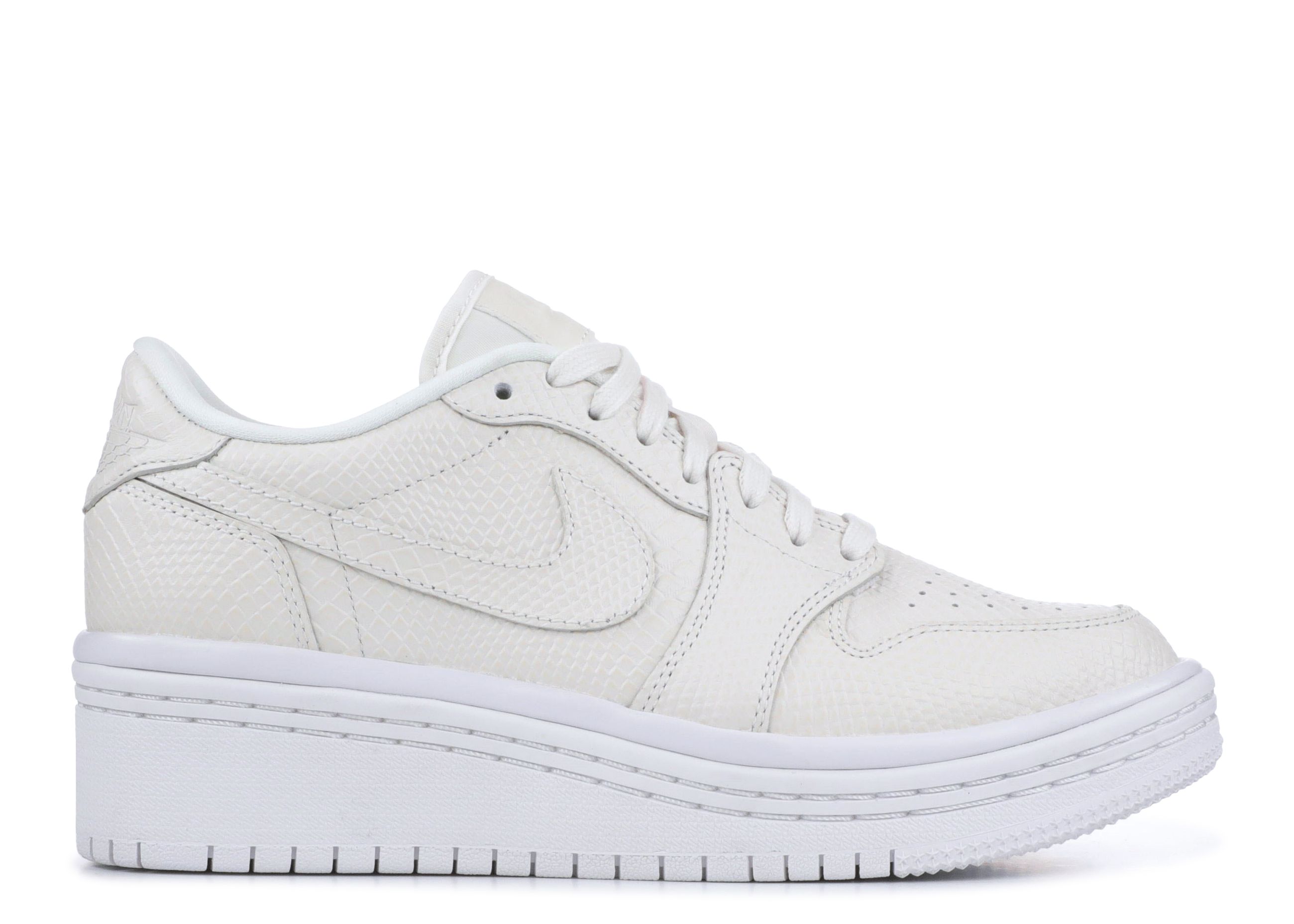 air jordan 1 phantom white