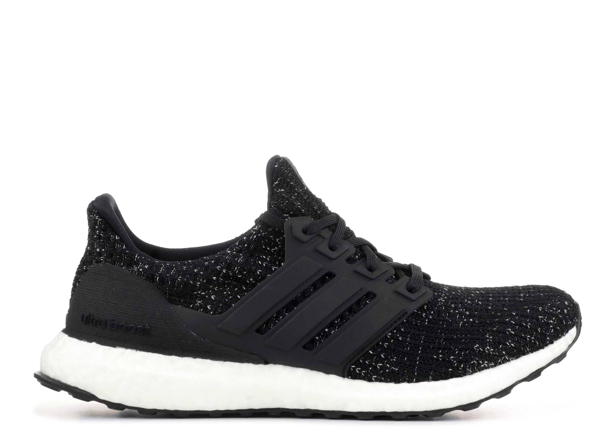 ultra boost f36156