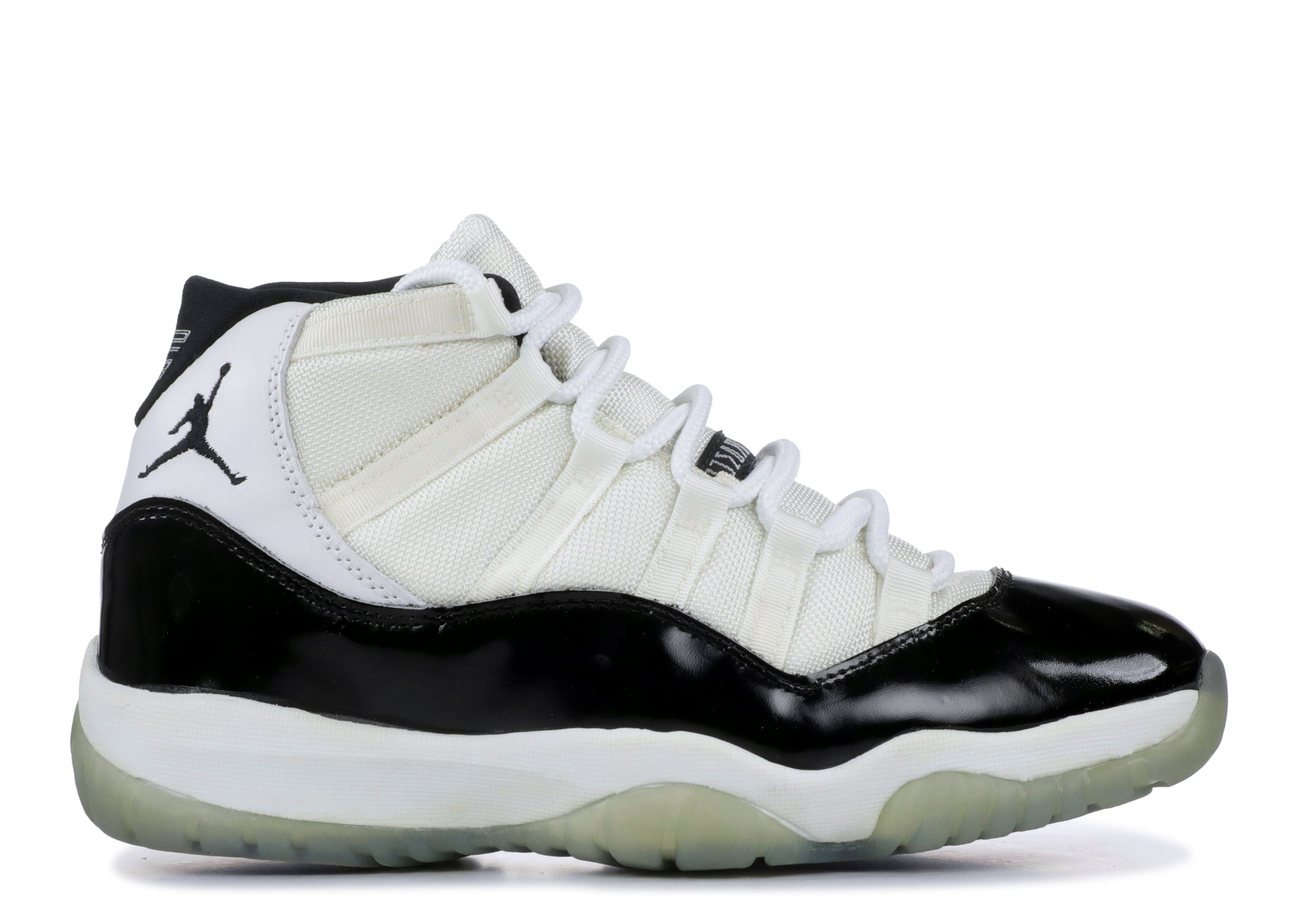 air-jordan-11-og-concord-1995-air-jordan-130245-101-white-black-dark-concord-flight-club