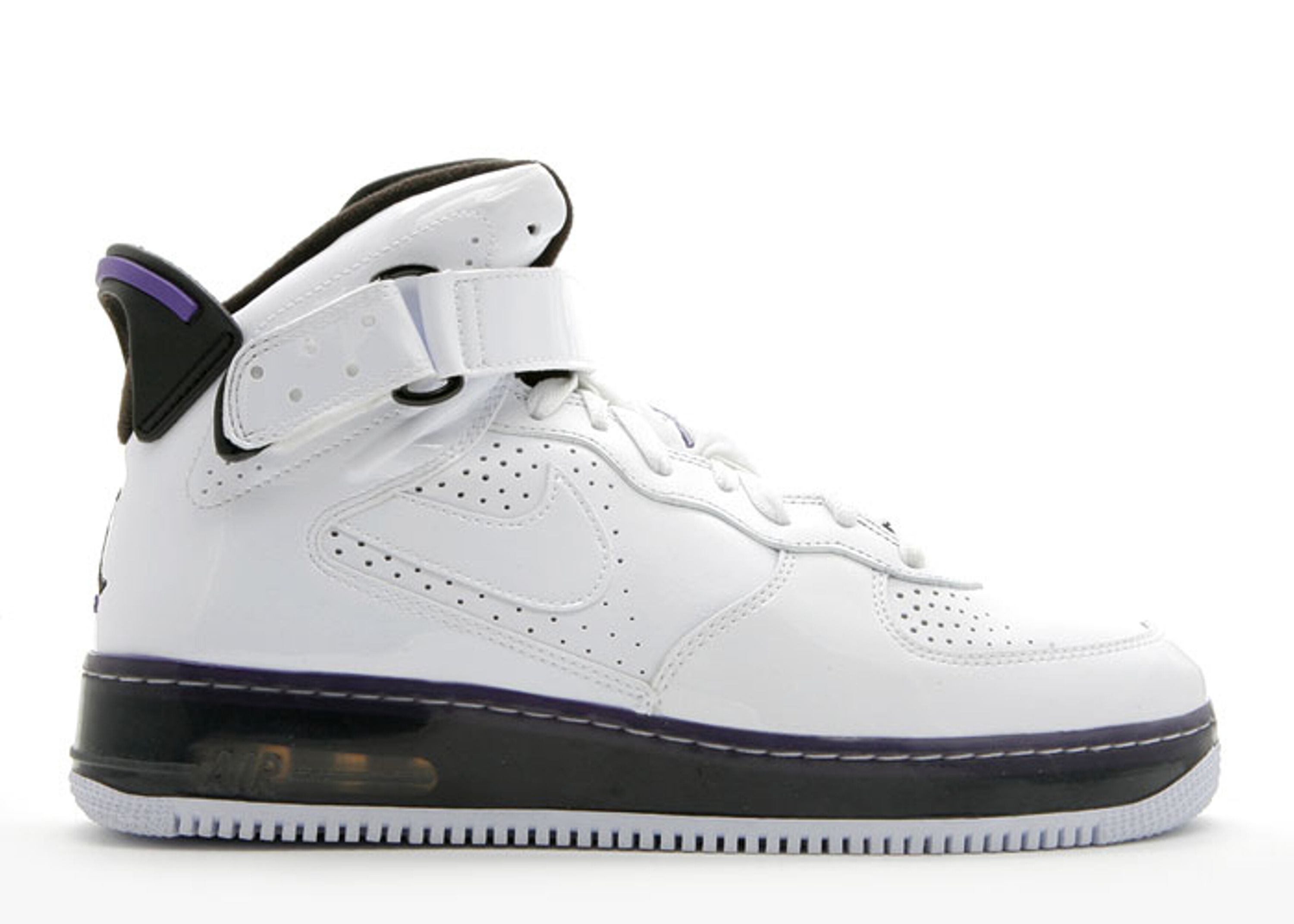 air jordan fusion 6 for sale