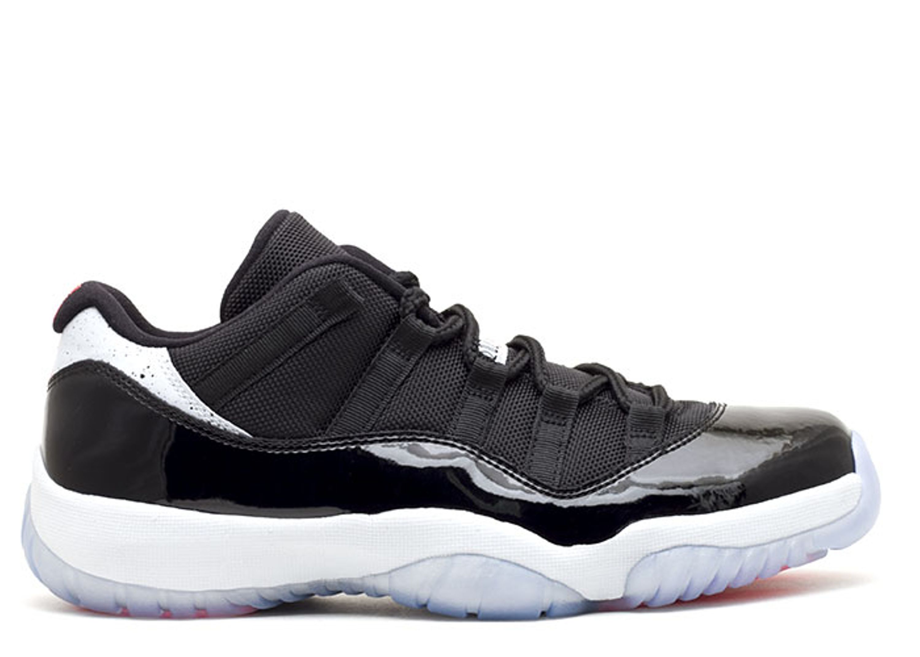 jordan 11 low