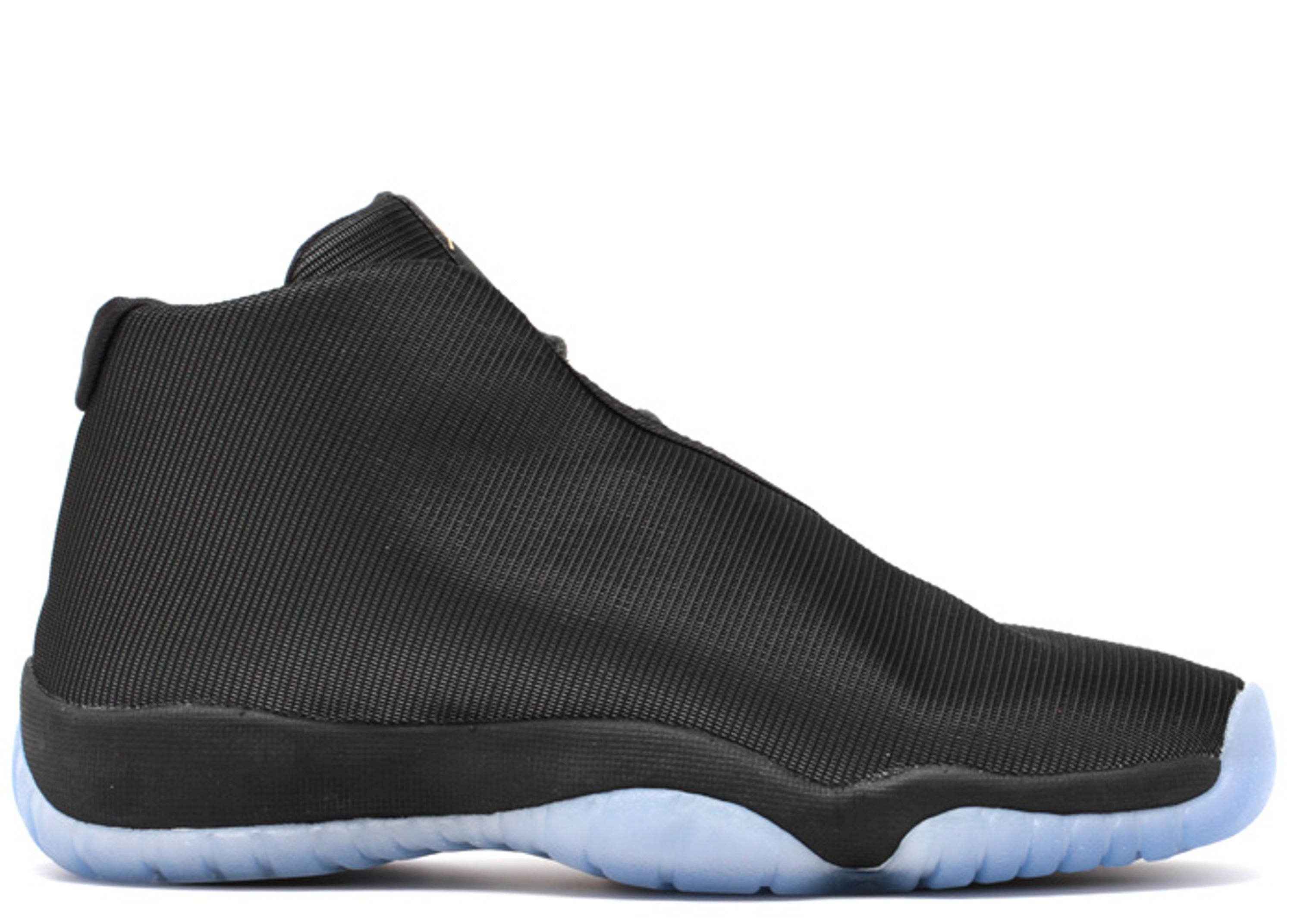 Air Jordan Future BG �3M� Air Jordan 656504 011 Air Jordan Future BG �3M� Air Jordan 656504 011
