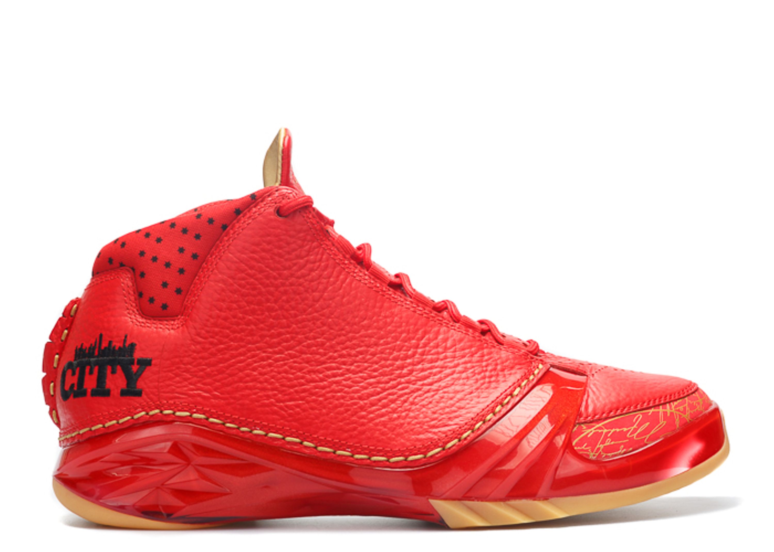 Air Jordan 23 Retro Chicago Air Jordan 811645 650 University Reduniversity Redgum 8848