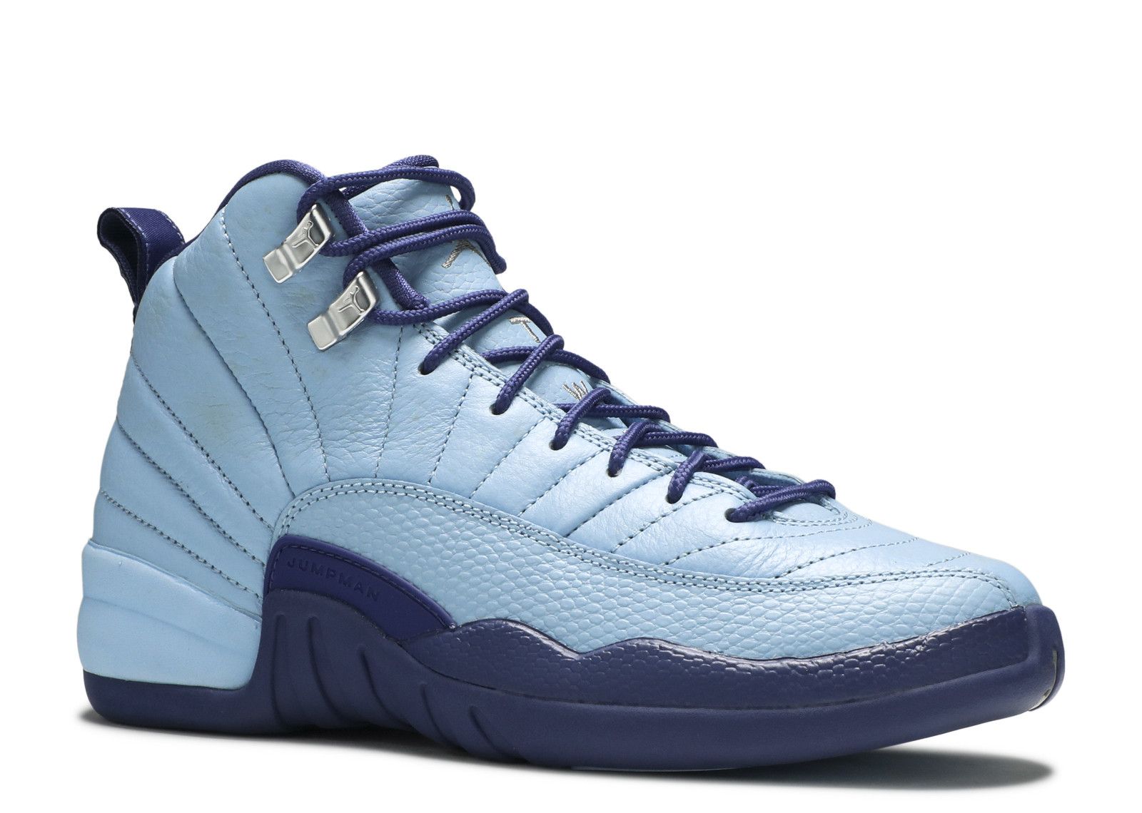 flight club jordan retro 12