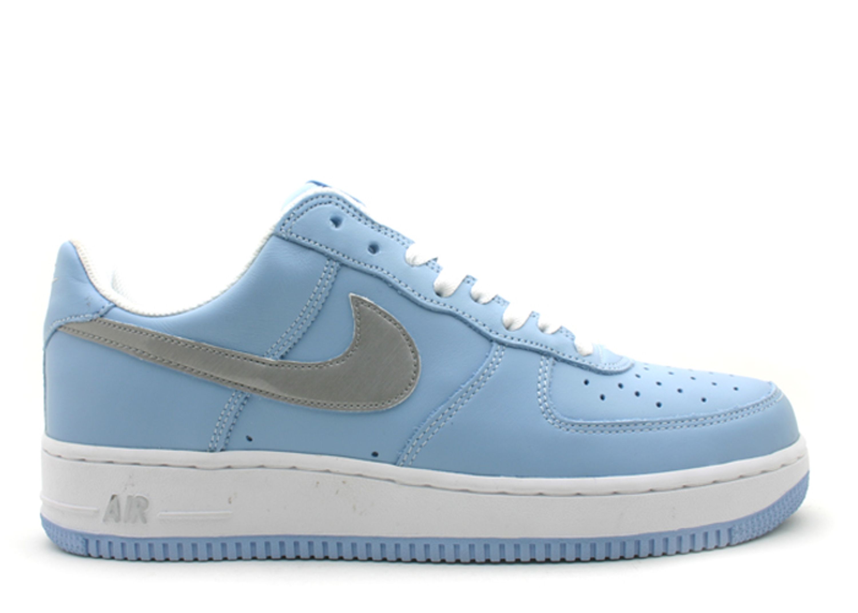 Af1 Flight Tracker - m03jirz