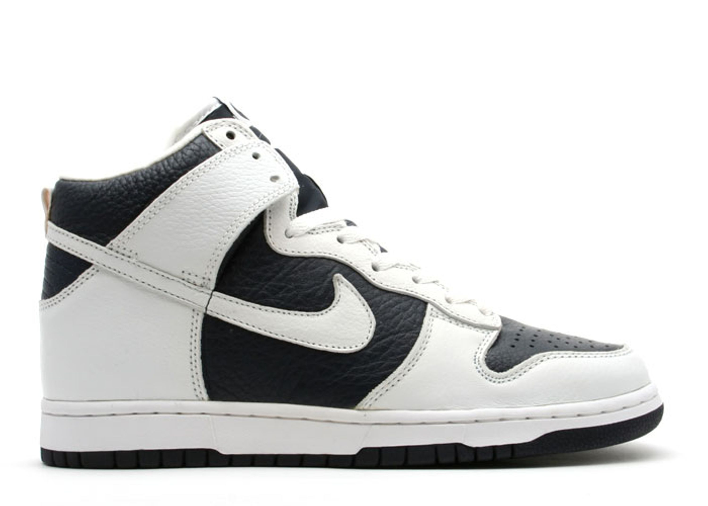 dunks flightclub