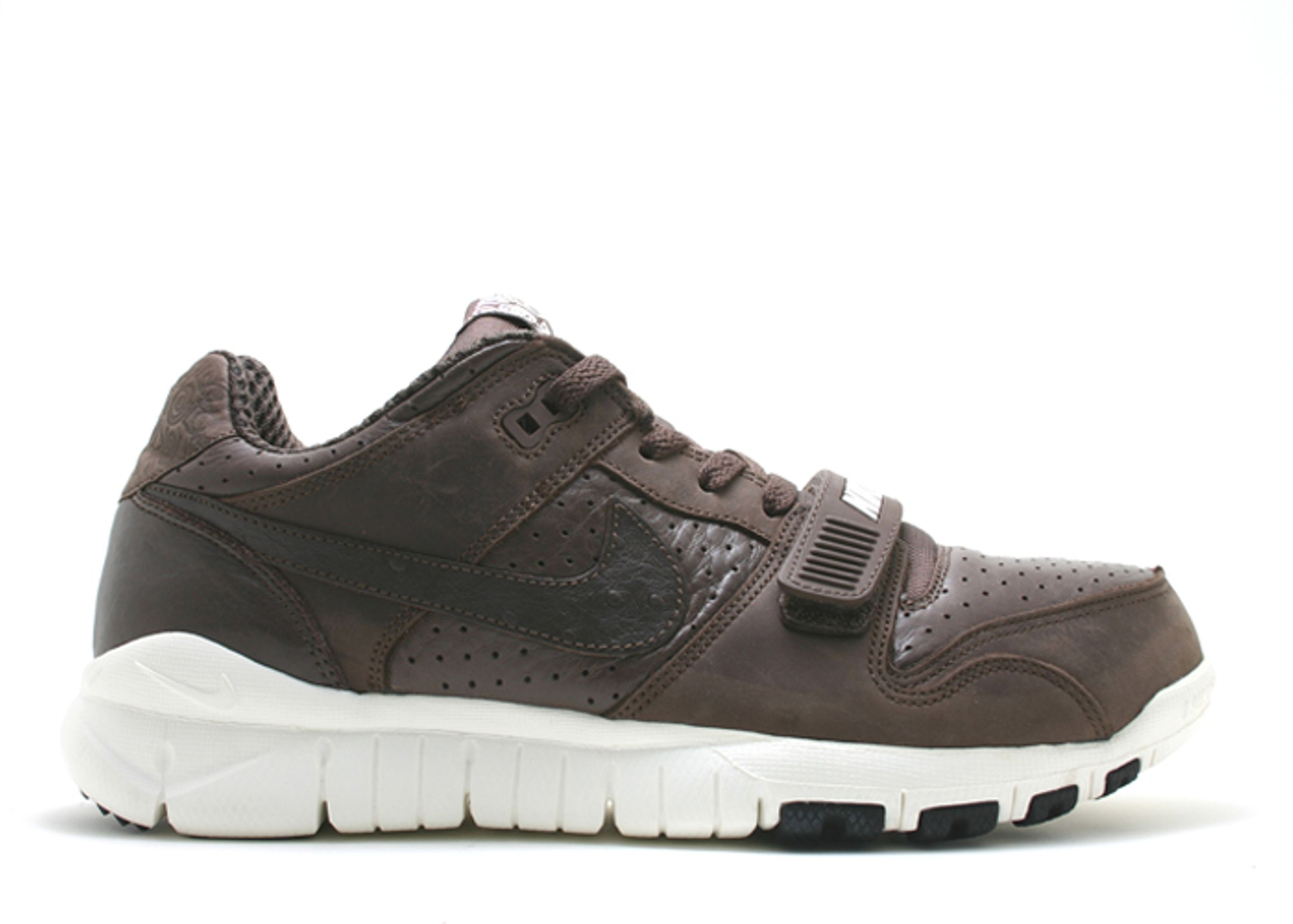 dunk low stussy edition