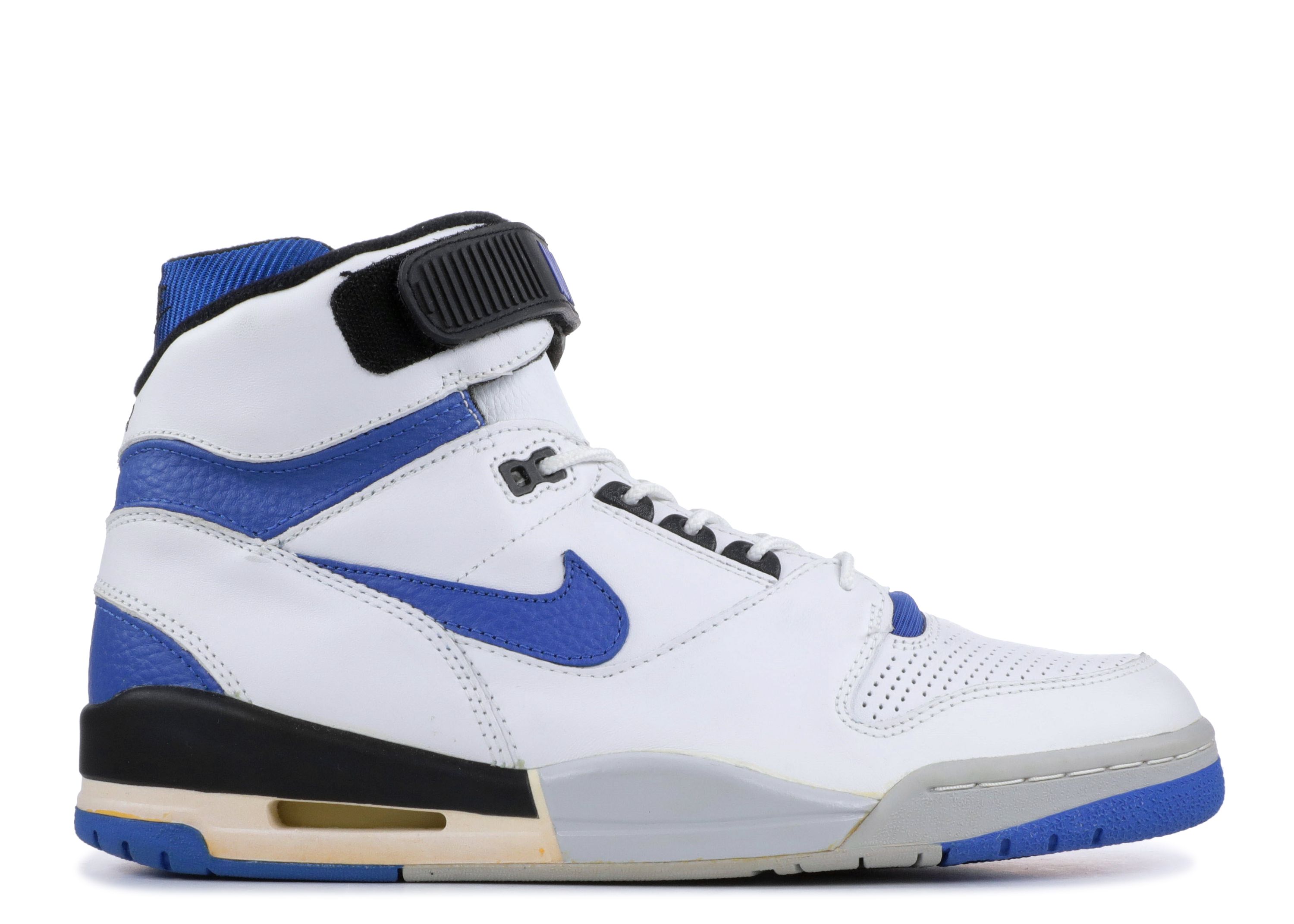 nike air revolution for sale