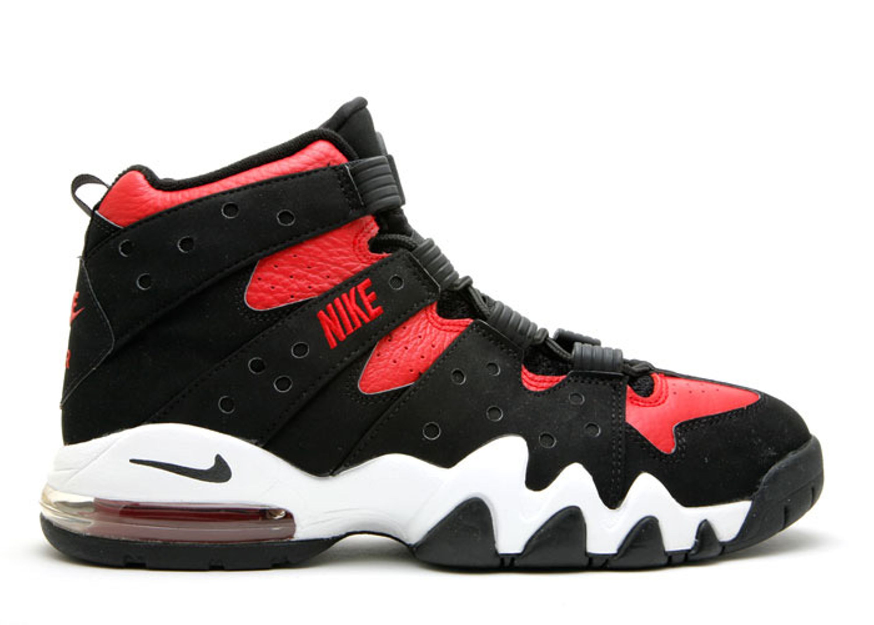 nike air max typha 2 cowboys