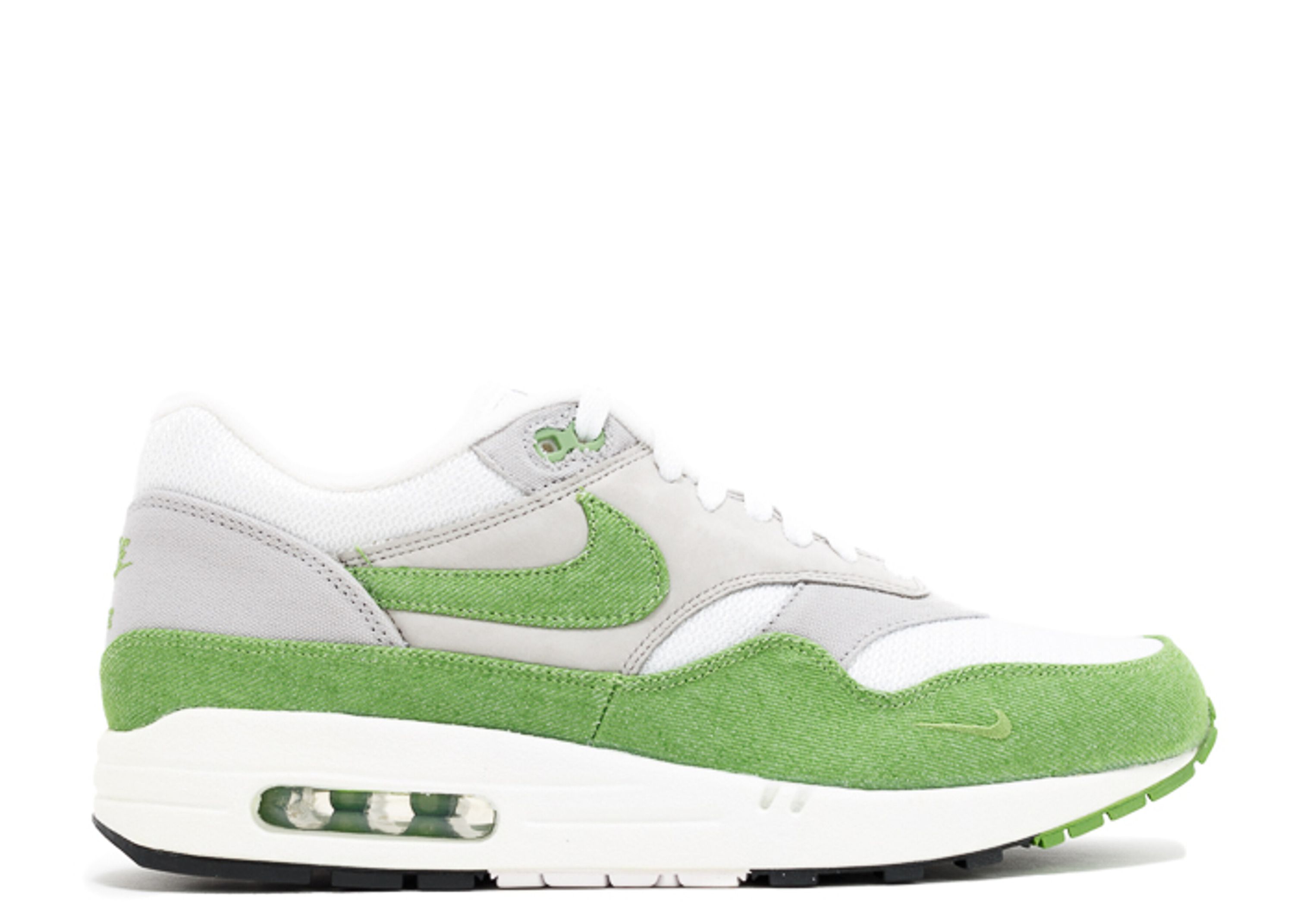 Patta X Air Max 1 Premium 