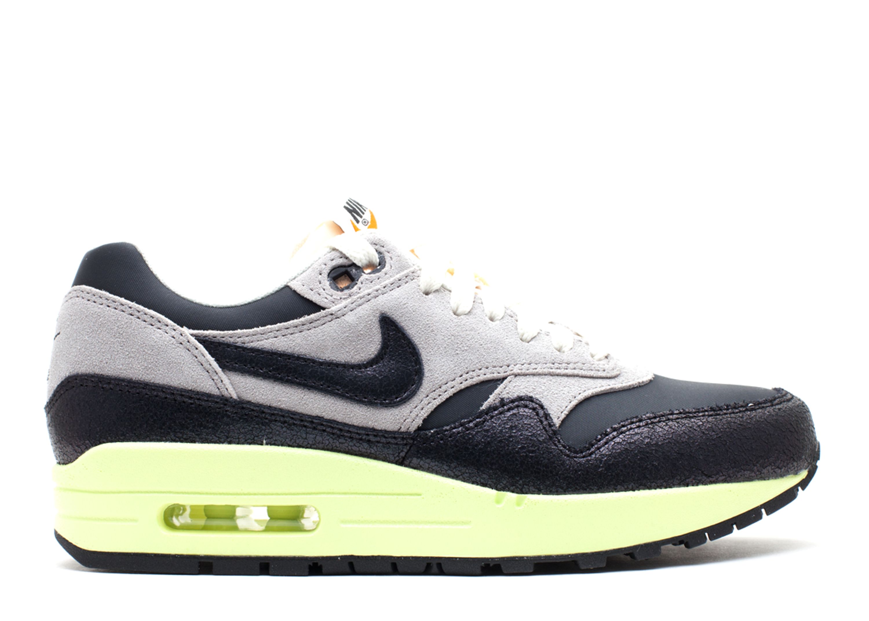 air max 1 vntg