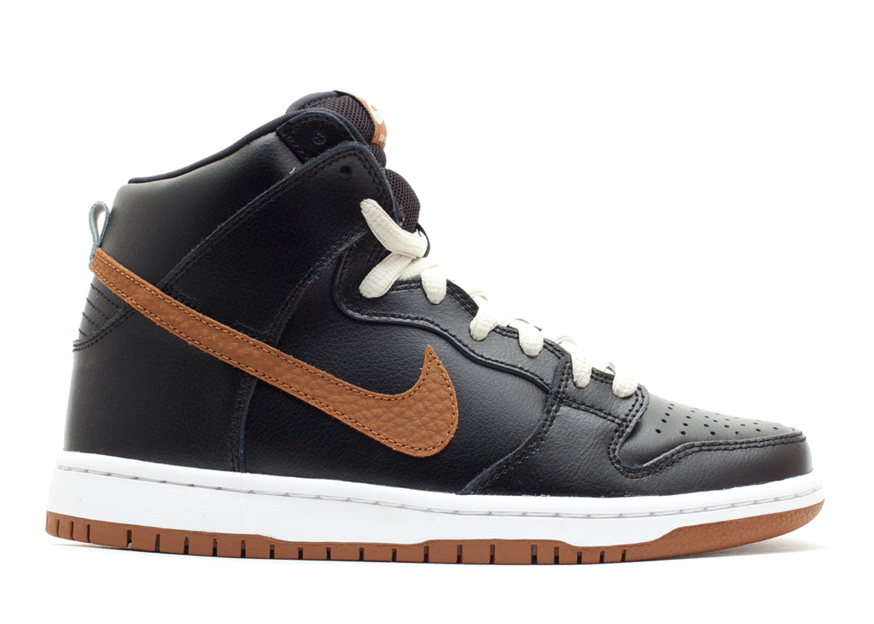 Dunk high pro. Nike SB Dunk. Nike Dunk High Pro. Nike SB Dunk High. Nike SB Dunk Pro.