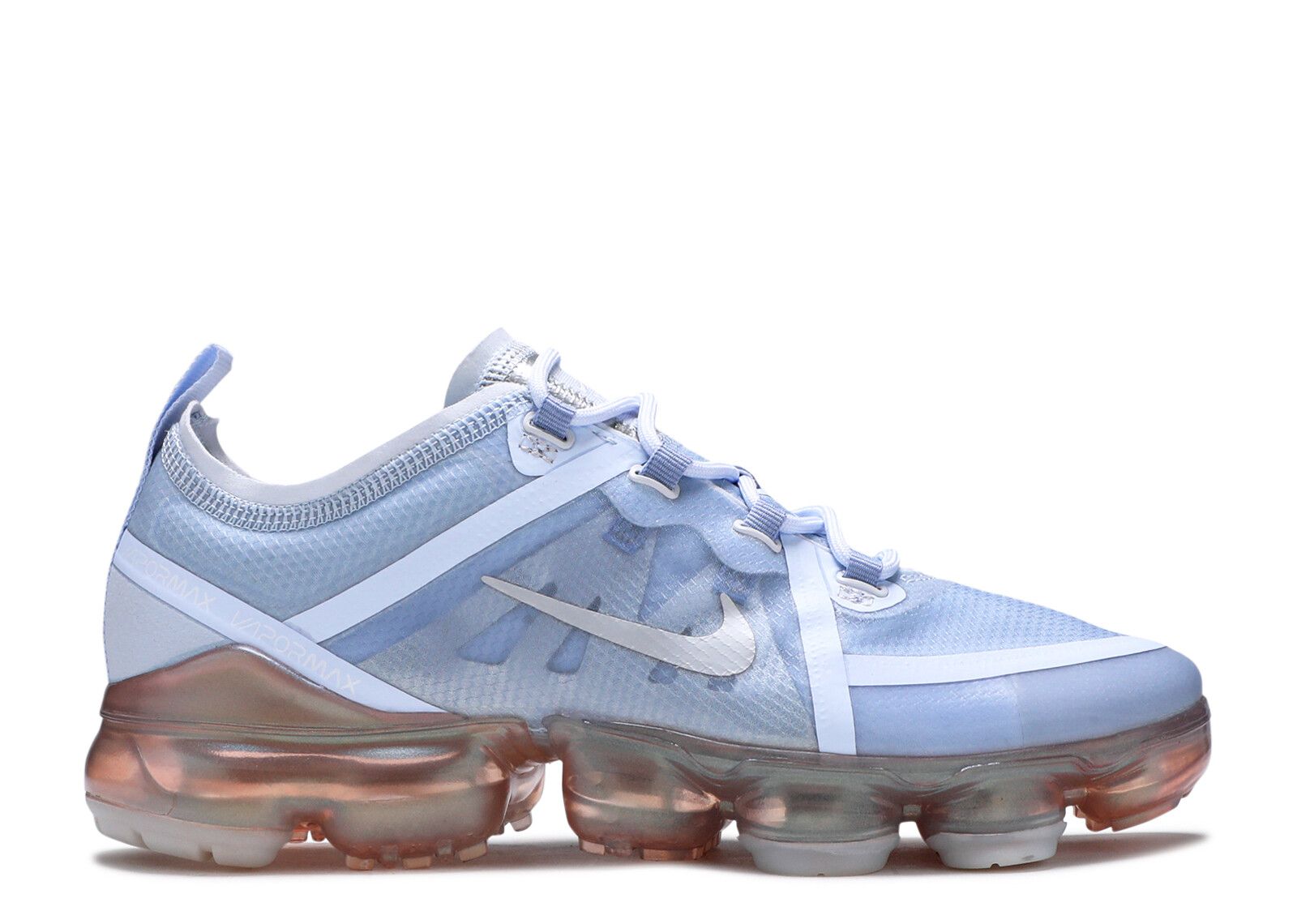 air vapormax 2019 gs