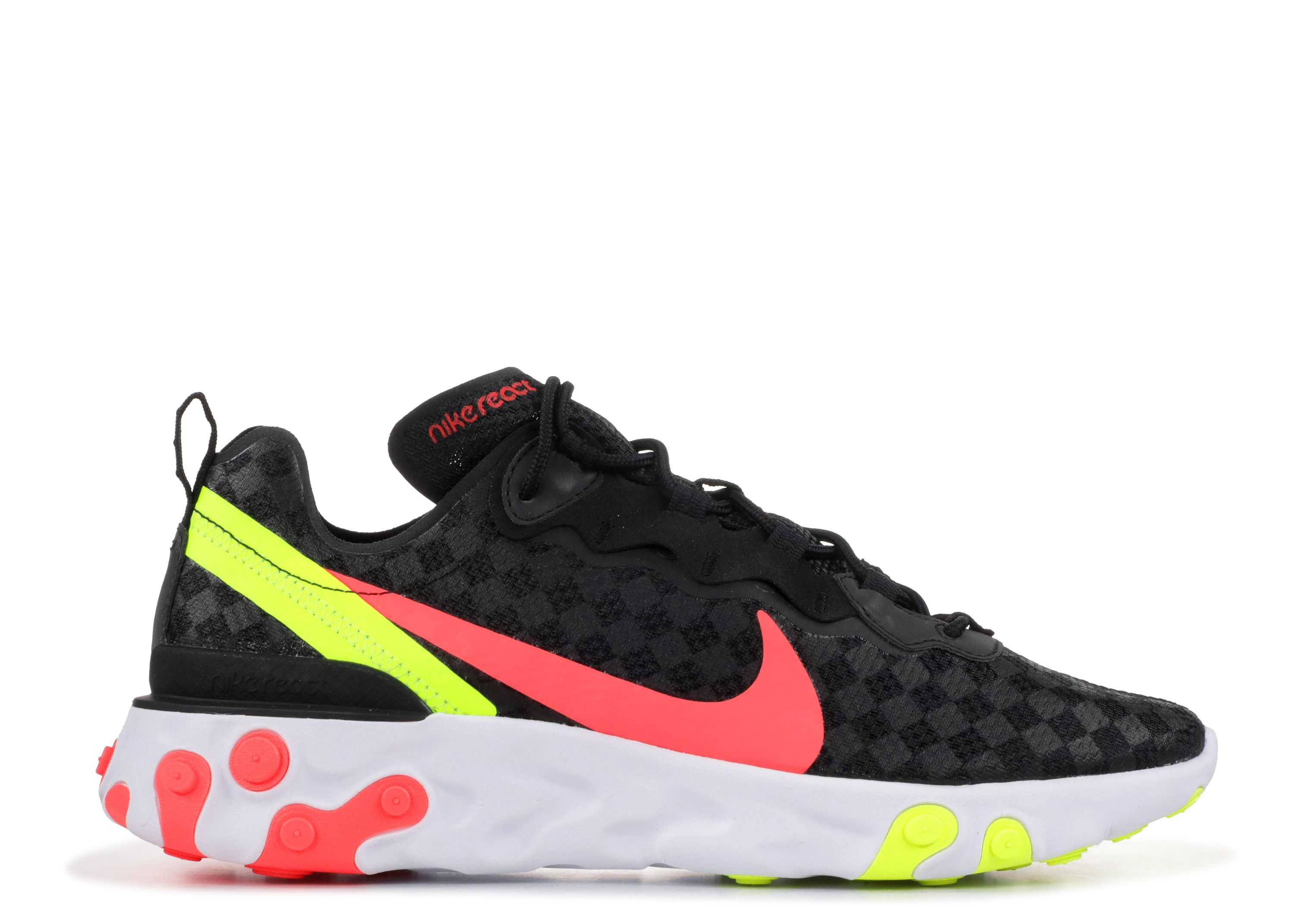 nike crimson volt