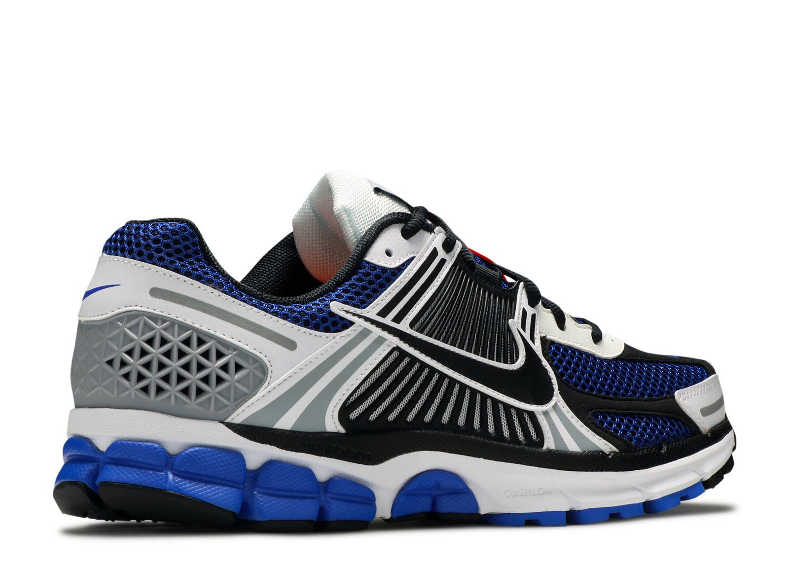 Air Zoom Vomero 5 SE SP 'Racer Blue' - Nike - CI1694 100 - white/racer ...