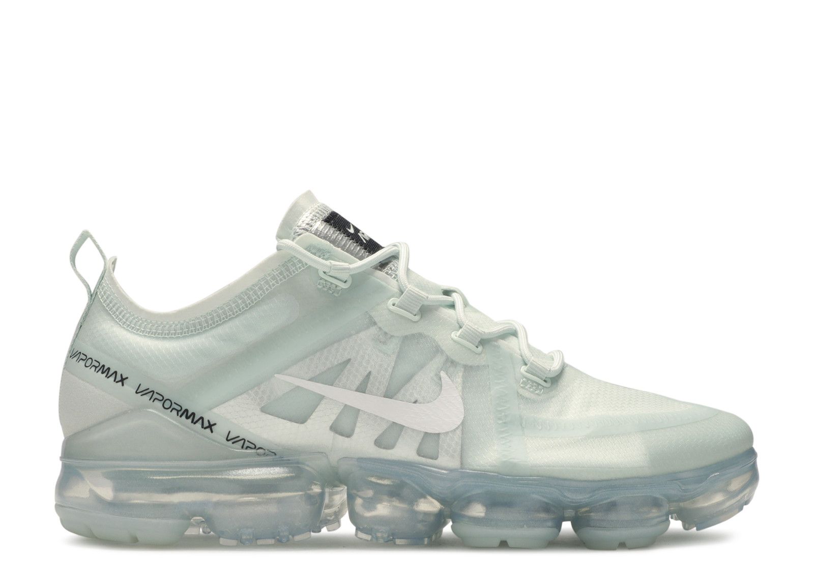 nike vapormax 2019 barely grey