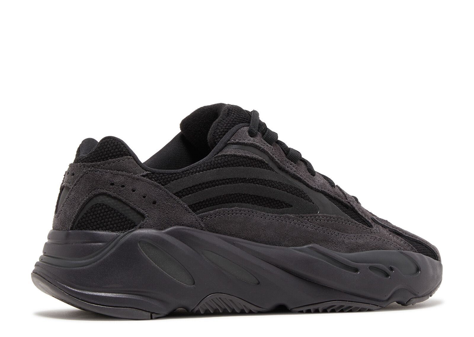 vanta 700 v2