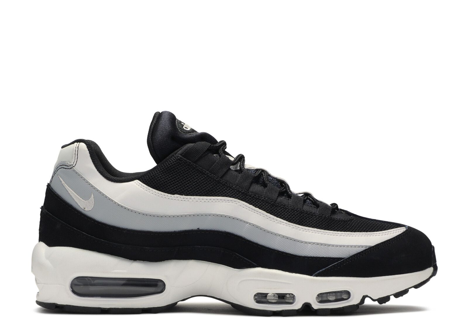 cheap air max 95