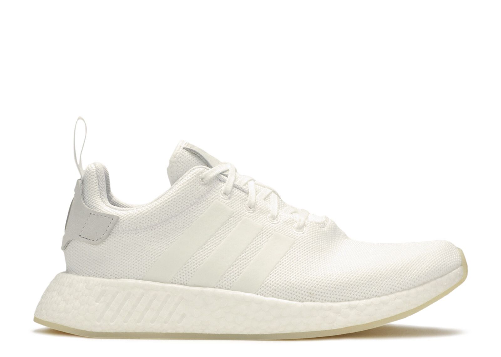 adidas nmd r1 core black solar red