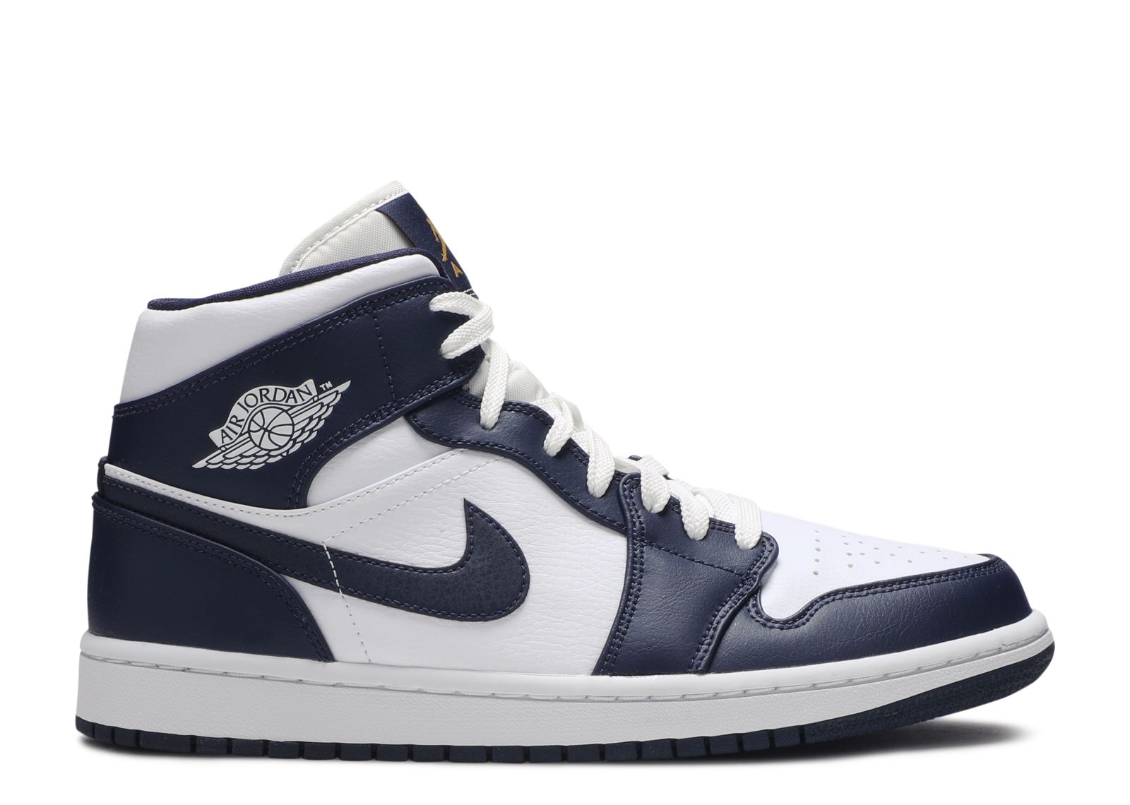 jordan 1 obsidian size 4