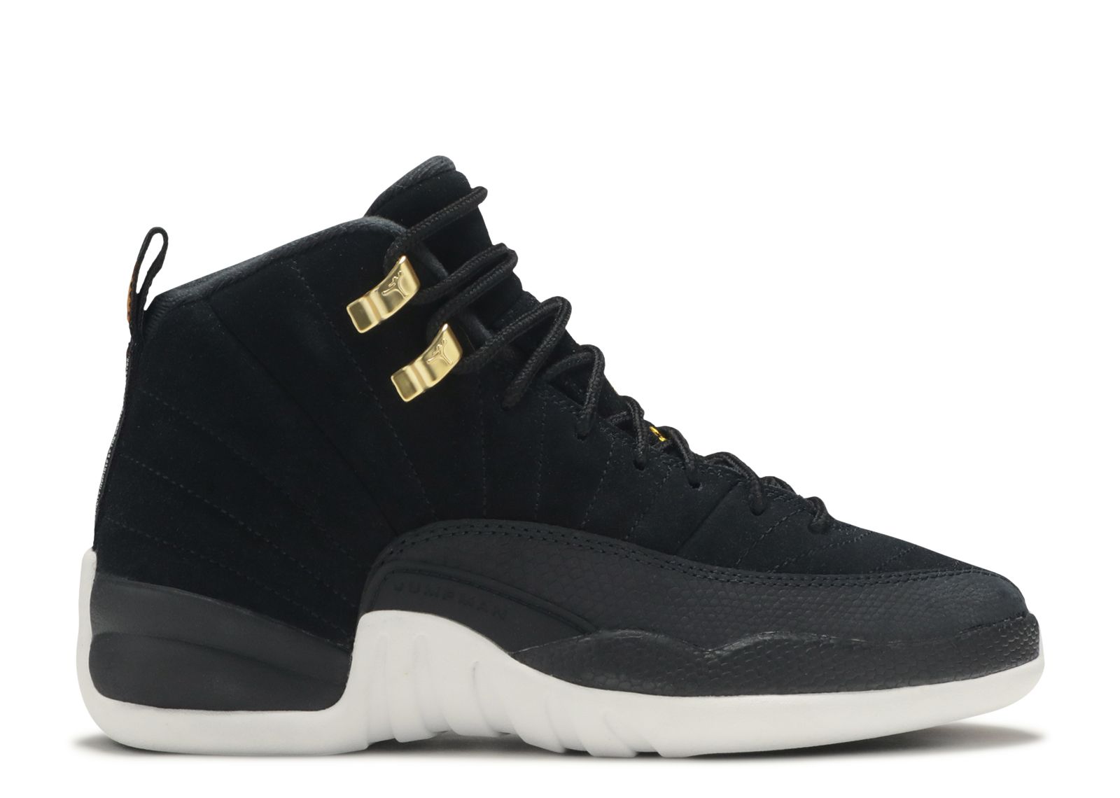 reverse taxi 12 jordans