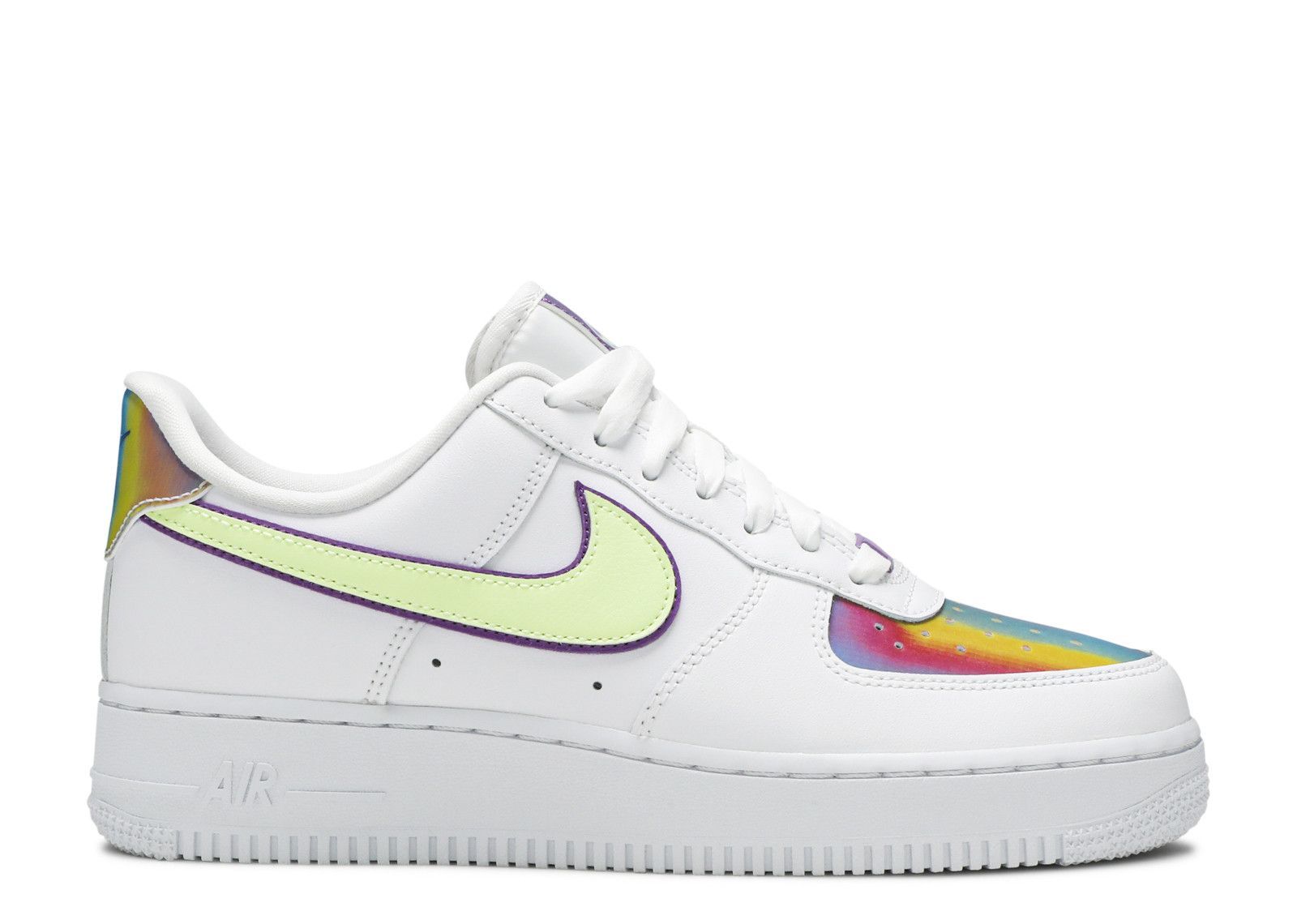 nike cw0367
