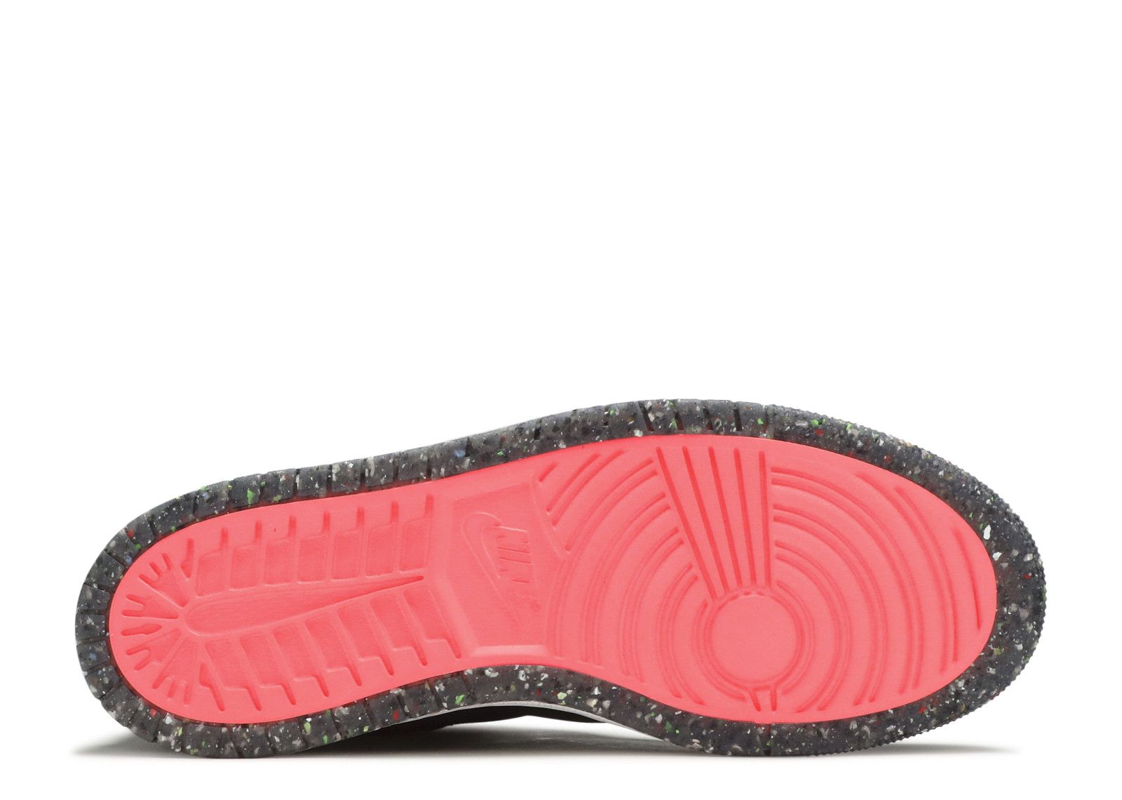 air jordan mens 1 high zoom comfort court purple stores