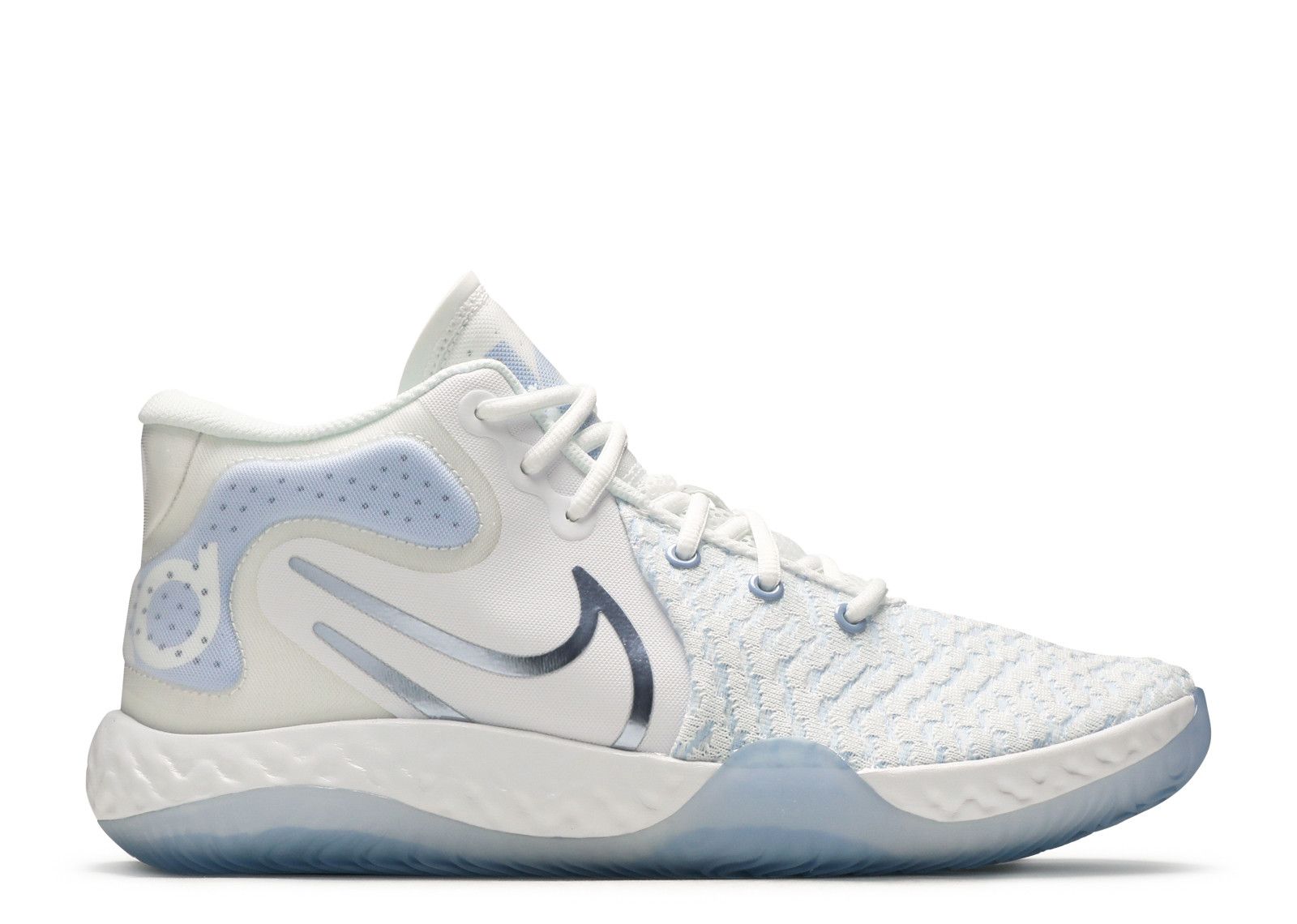 kd trey 5 viii royal tint