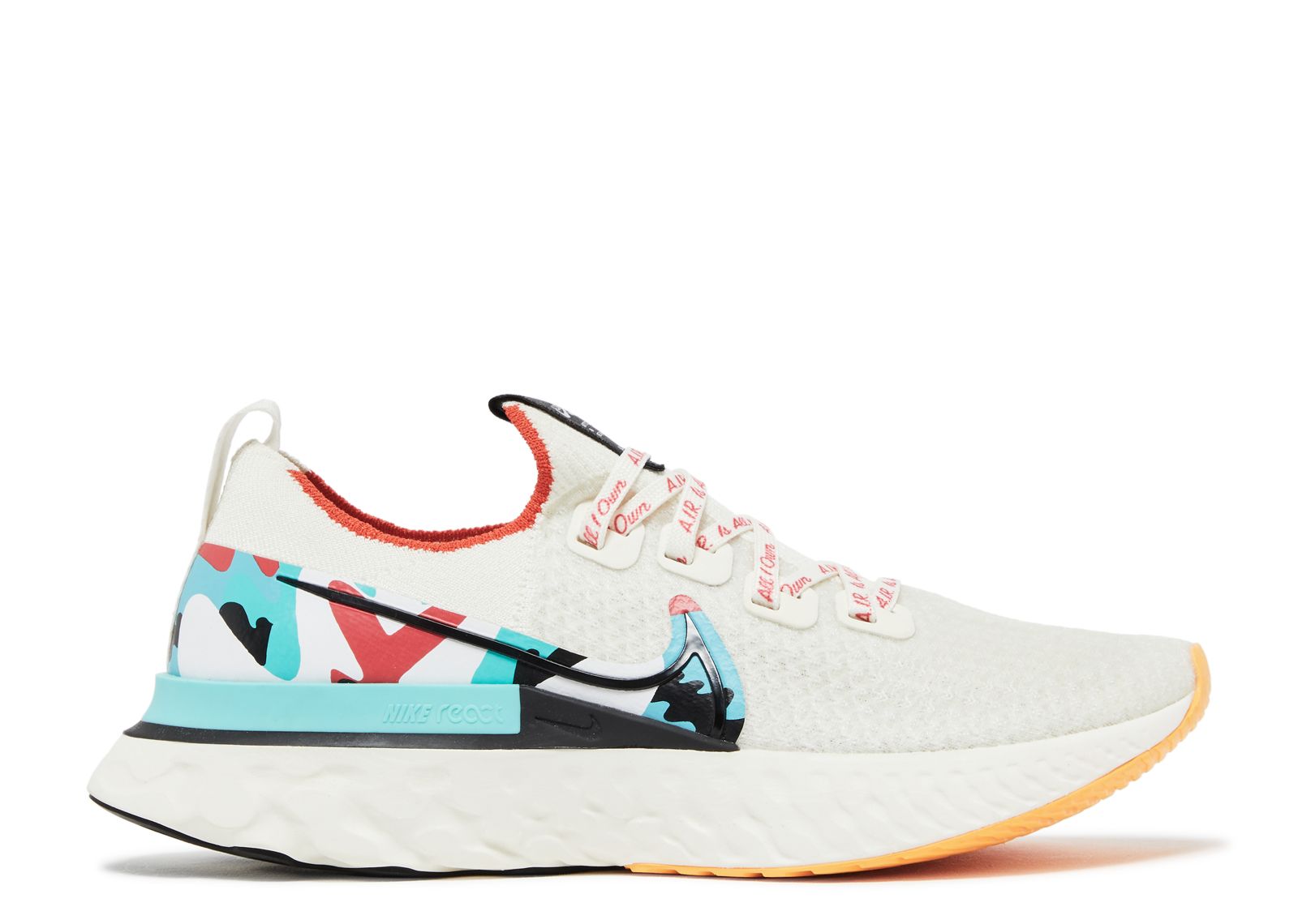 Nike infinity react run. Nike react infinity run flyknit 2. Nike infinity react run. Nike react infinity run fk. Nike react infinity run 2.