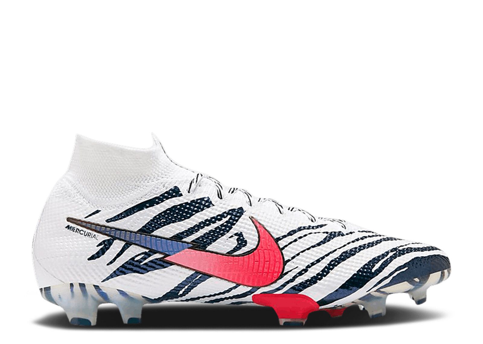 nike mercurial korea