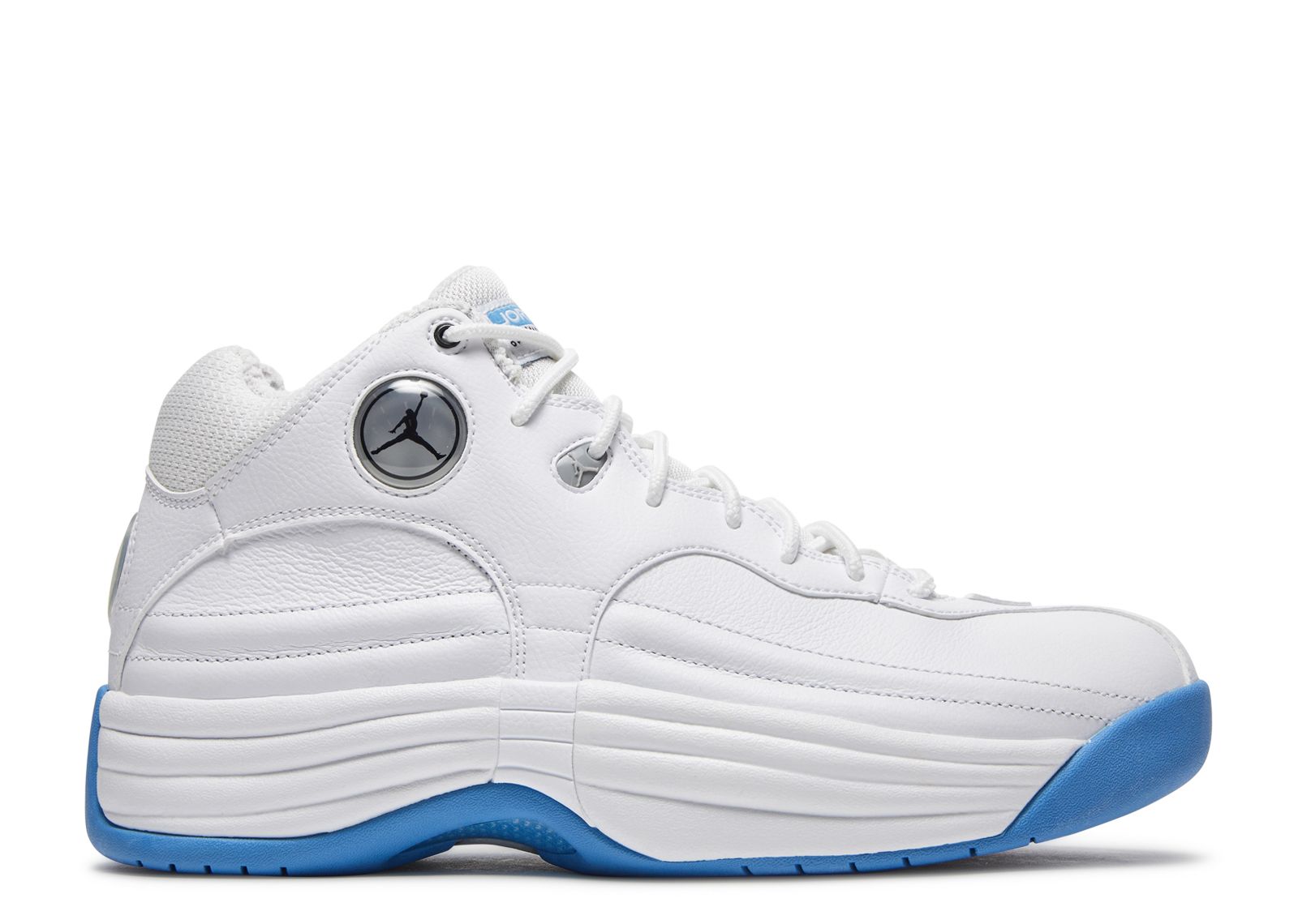 nike air force gore tex black